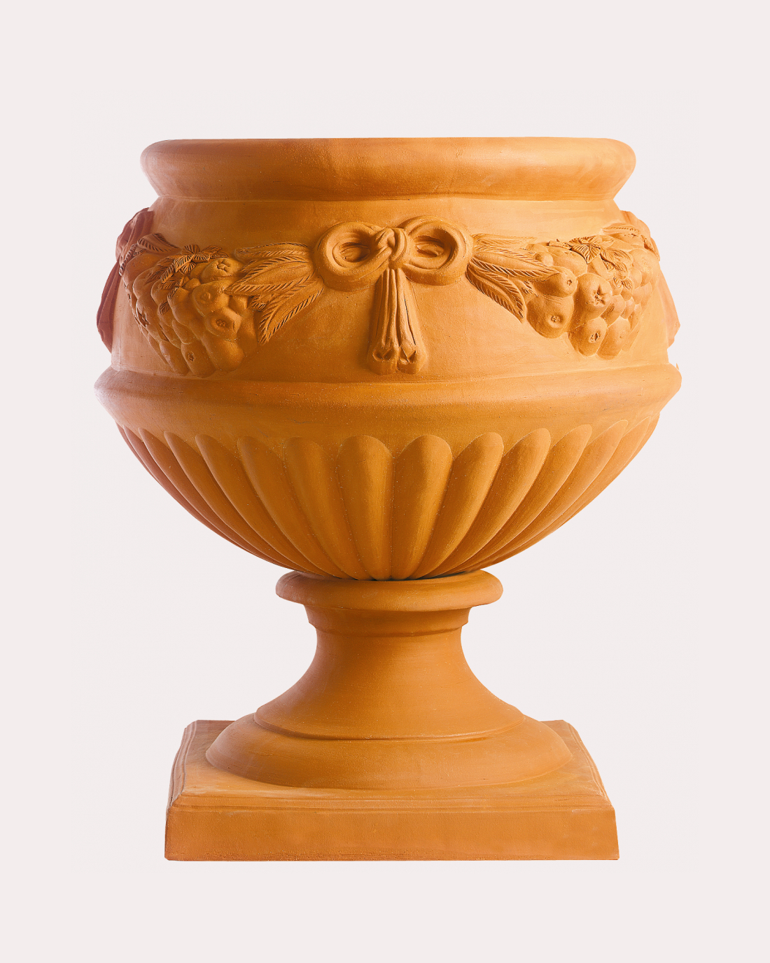 2001 Ham House Urn