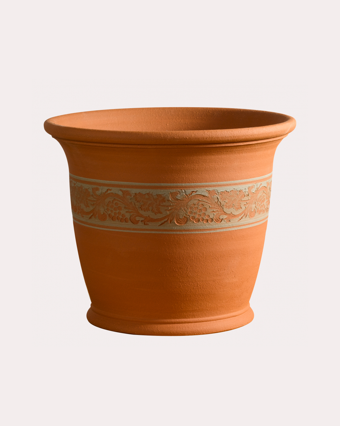 258 Grapevine Urn