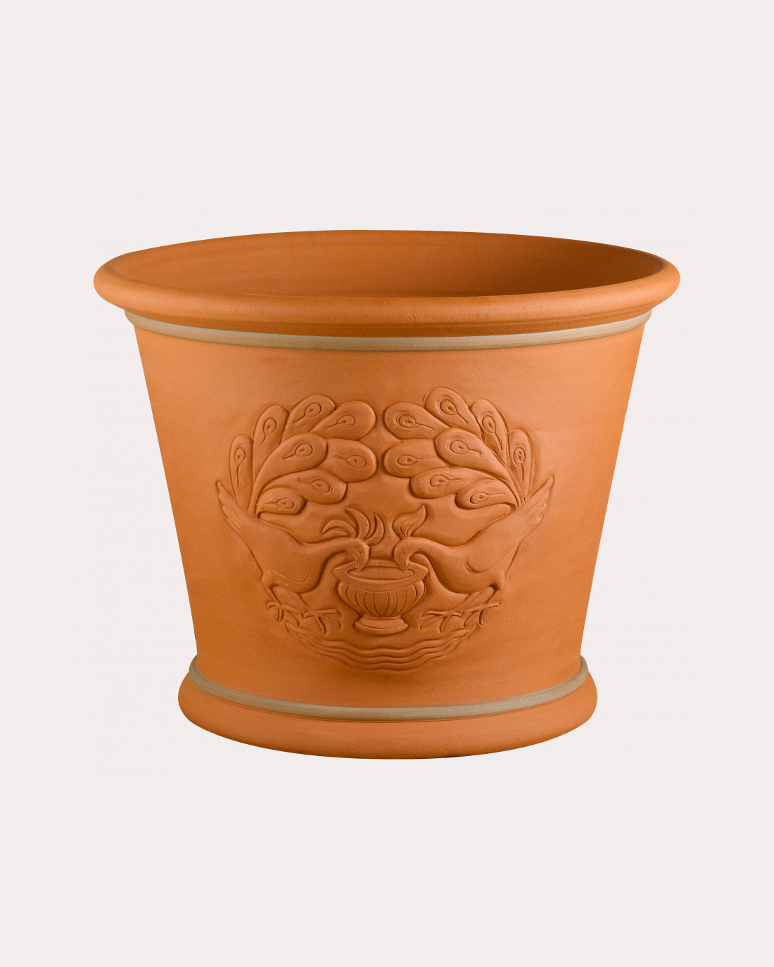 Harmony Planter