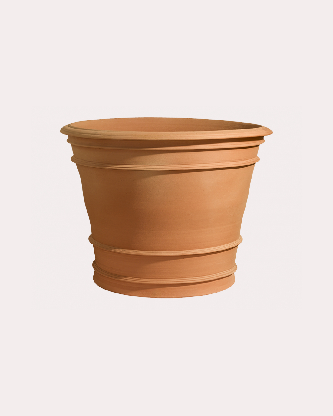 The Great Rollright Statement Planters Whichford Pottery