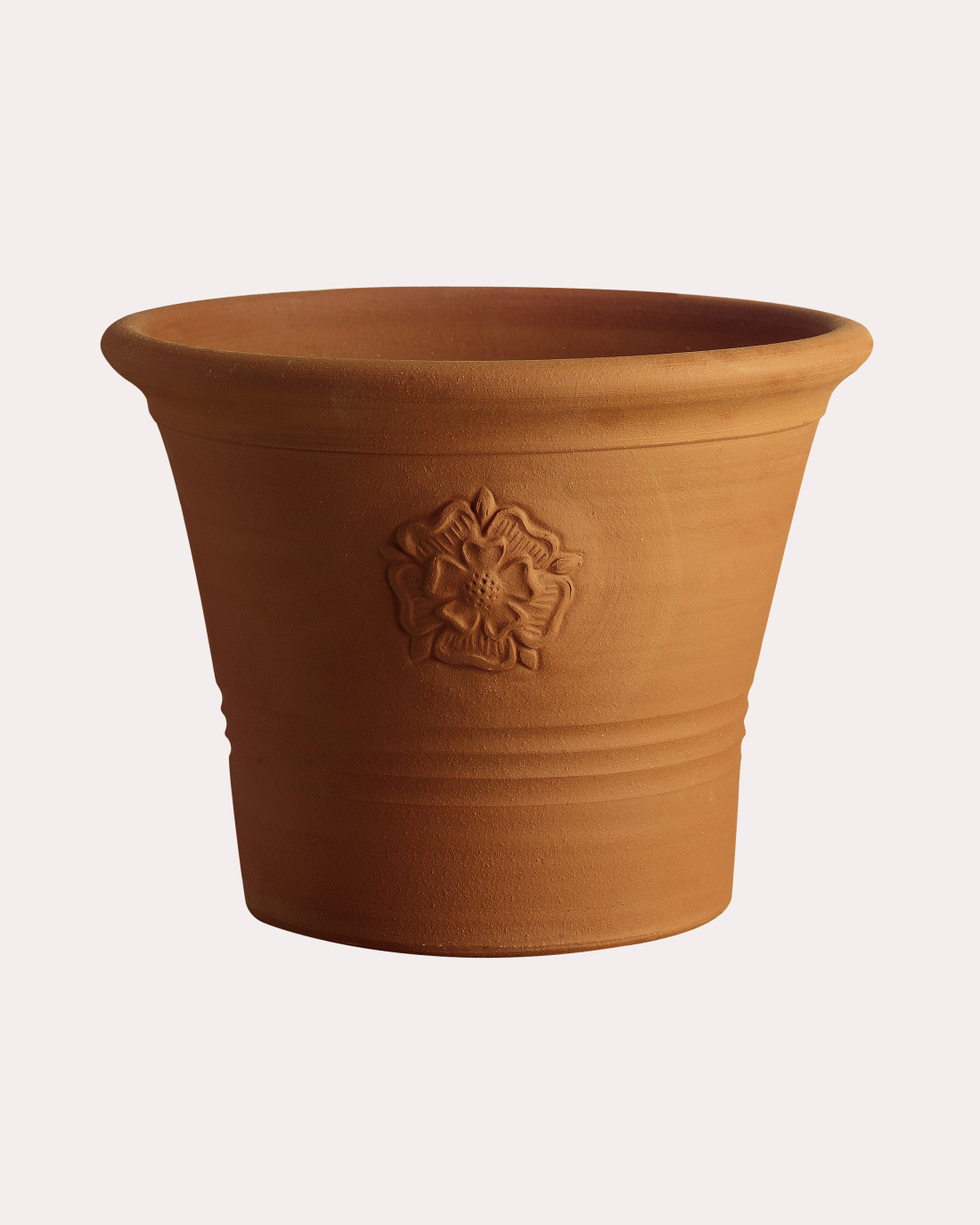 HM Queen Elizabeth II Pot