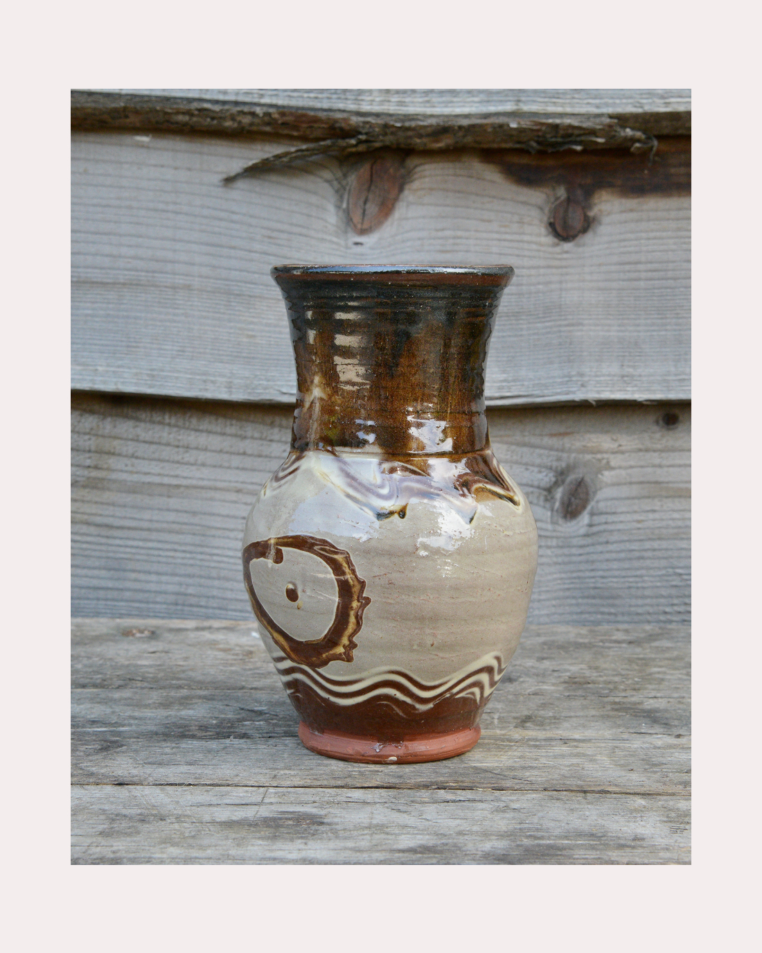Adam Keeling Tableware