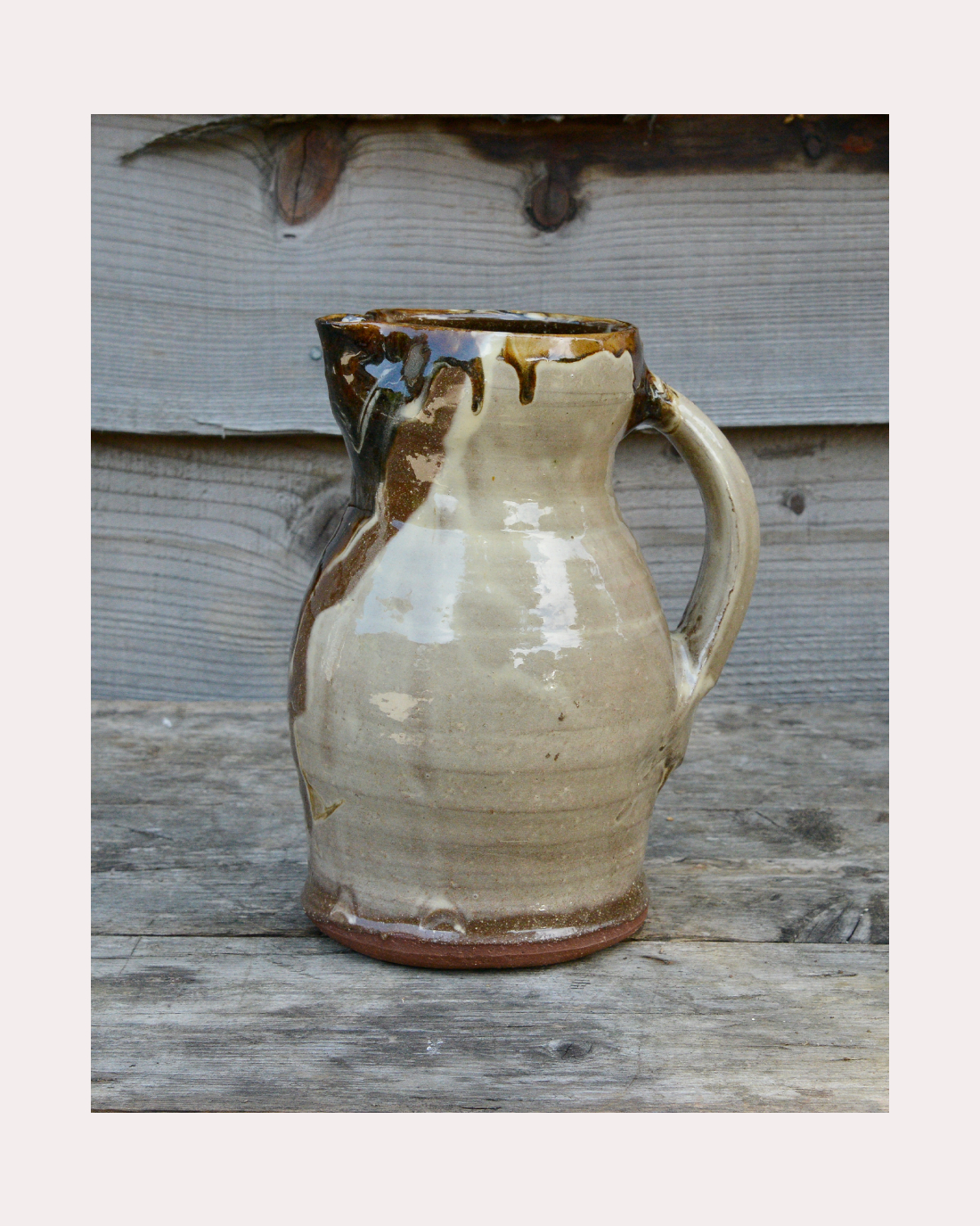 Adam Keeling Tableware