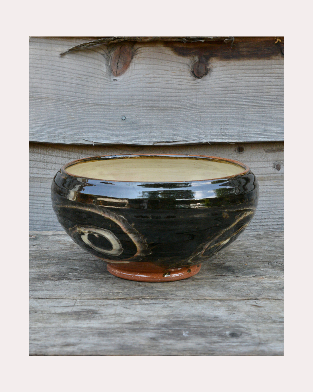 Adam Keeling Tableware