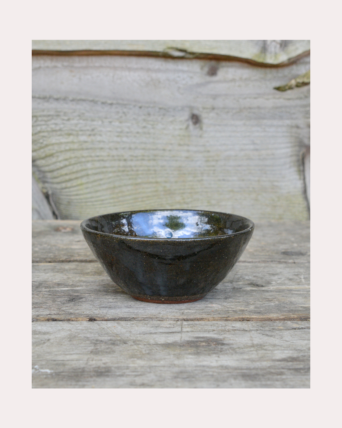 Adam Keeling Tableware