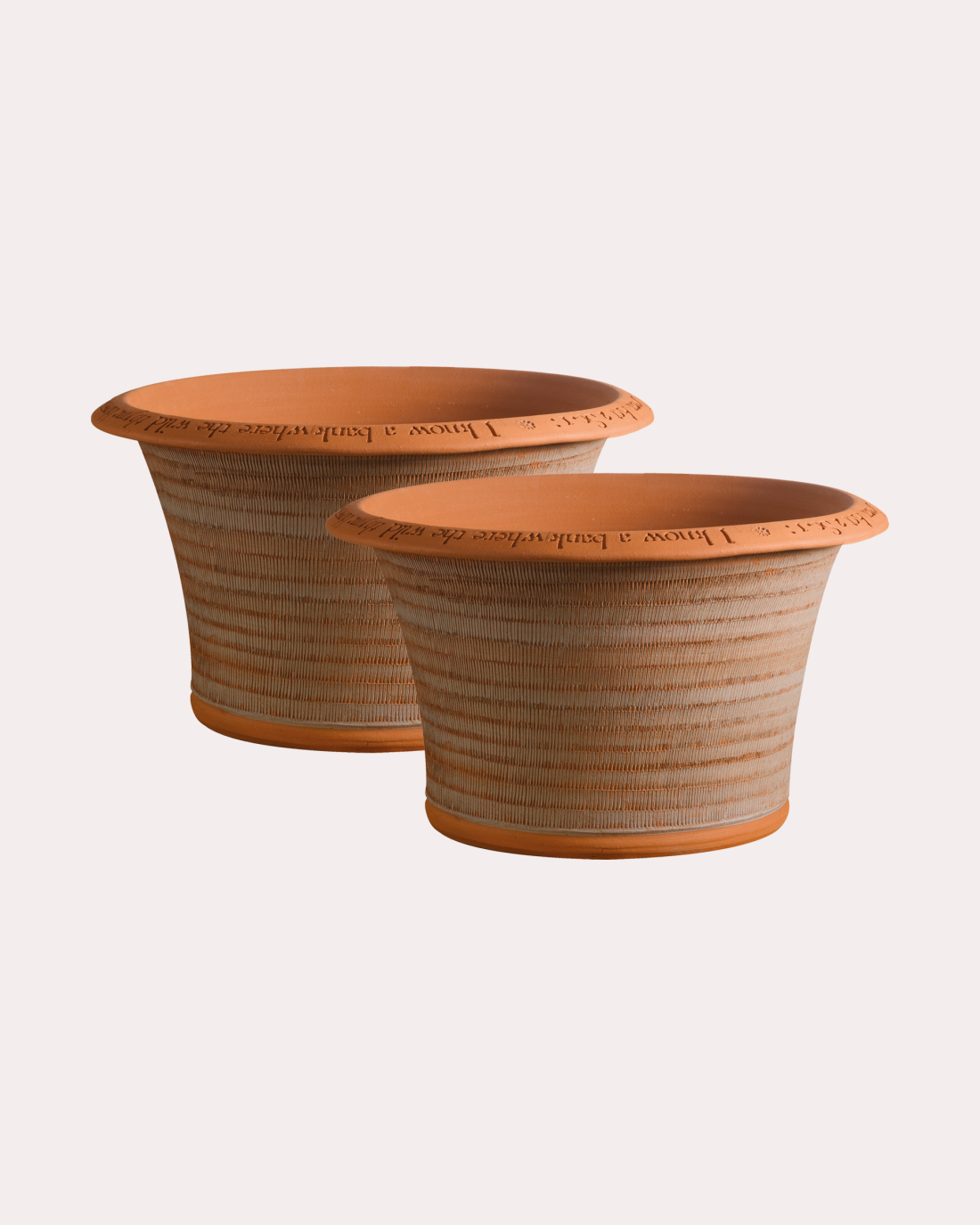 Pair of Midsummers