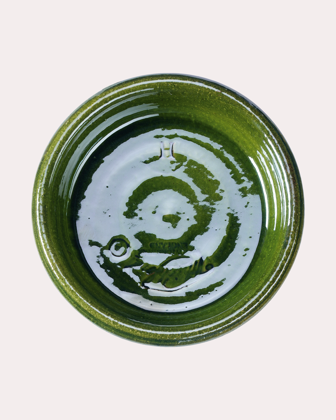 Saucer