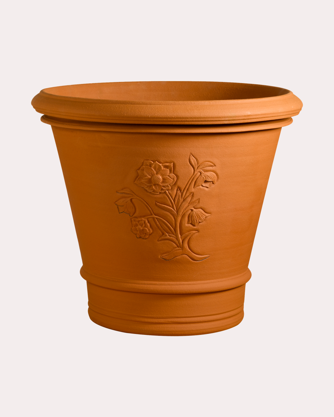 Blockley Planter