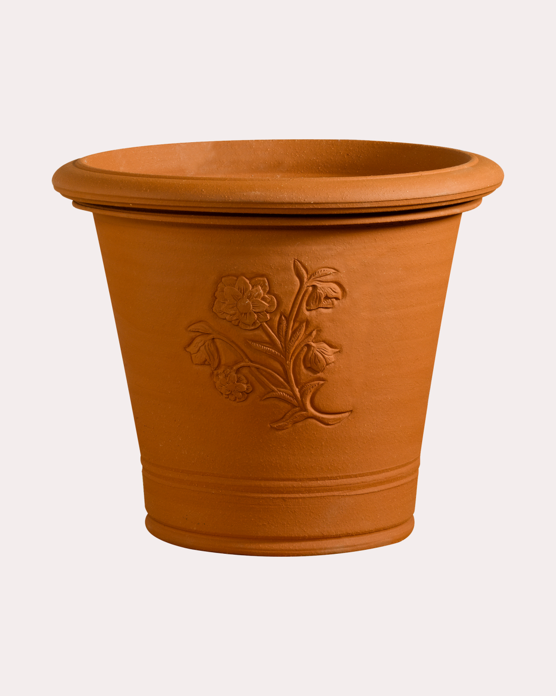 Blockley Planter