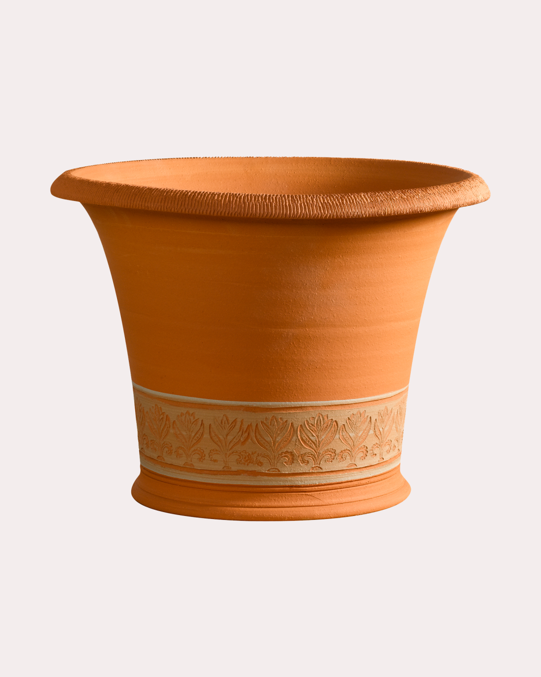 Annapurna Planter