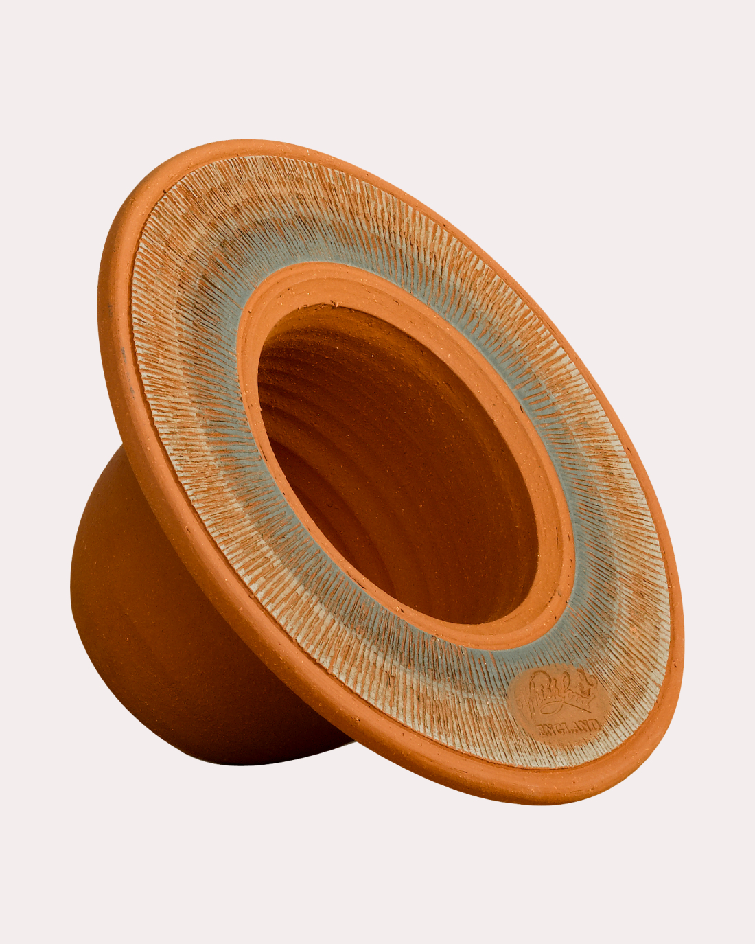 Spinning Jenny