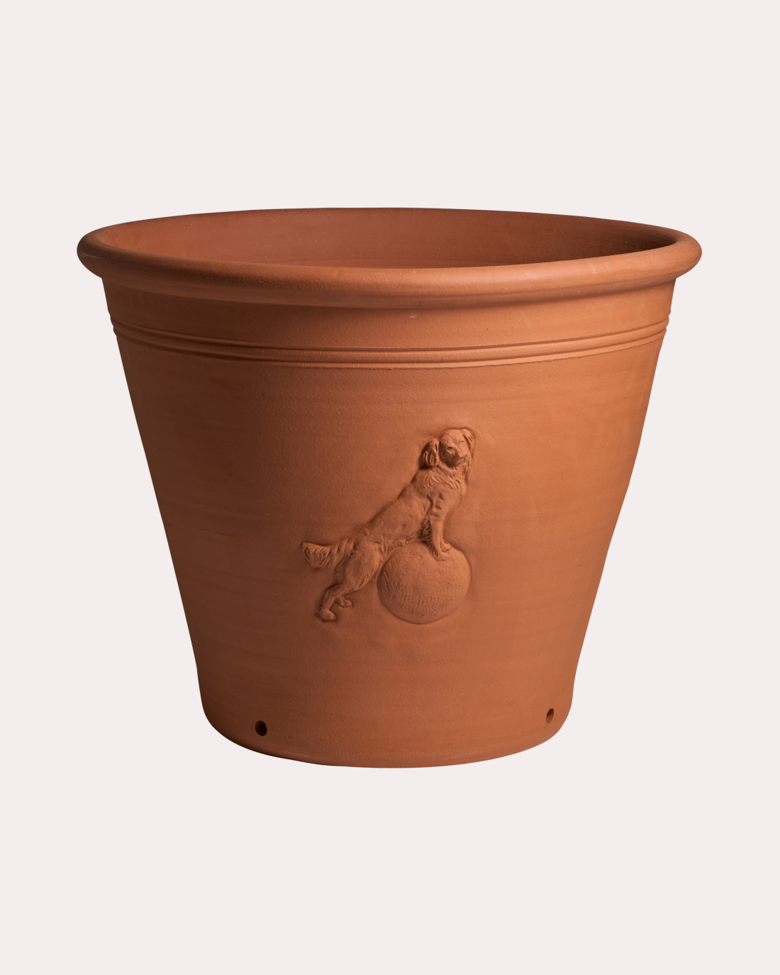 Monty Don Chelsea Pot 2025 - Large