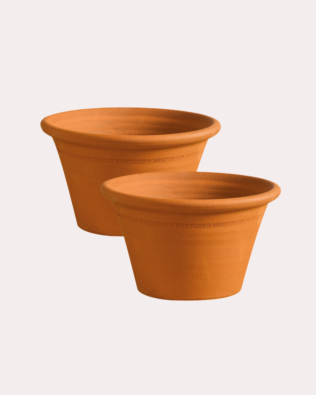 Halfpot