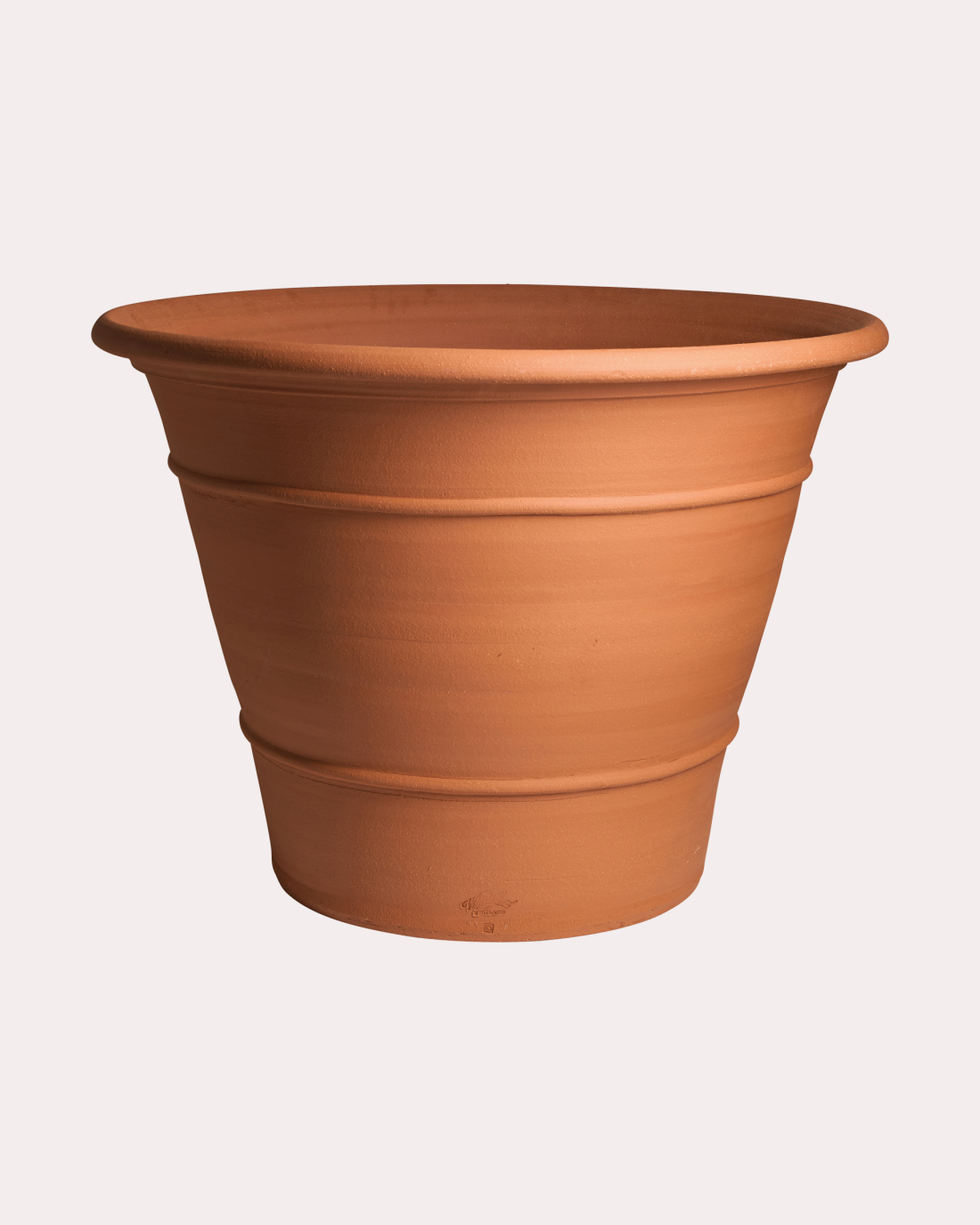 Compton Pot Whichford Pottery