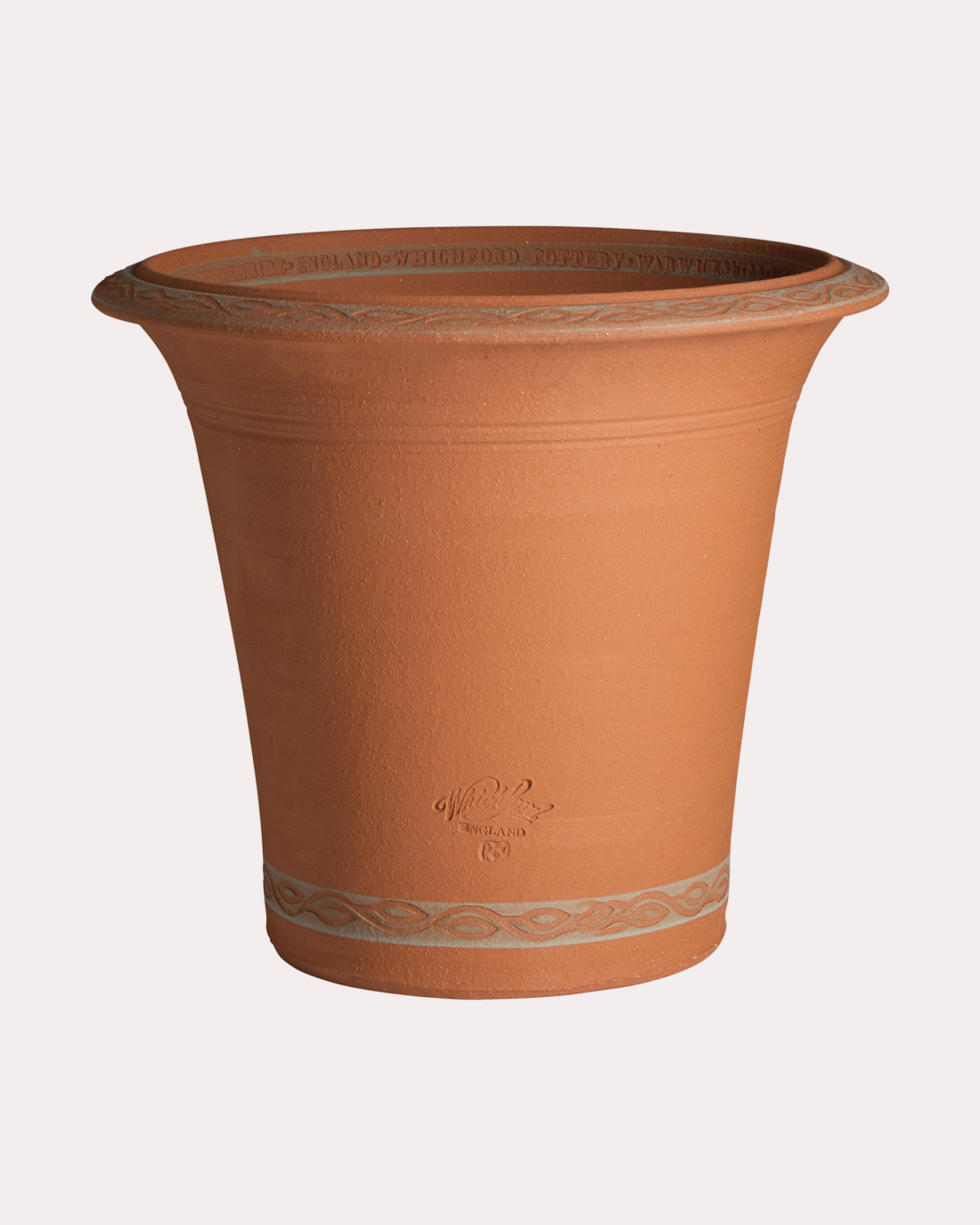 Rosehip Planter Large
