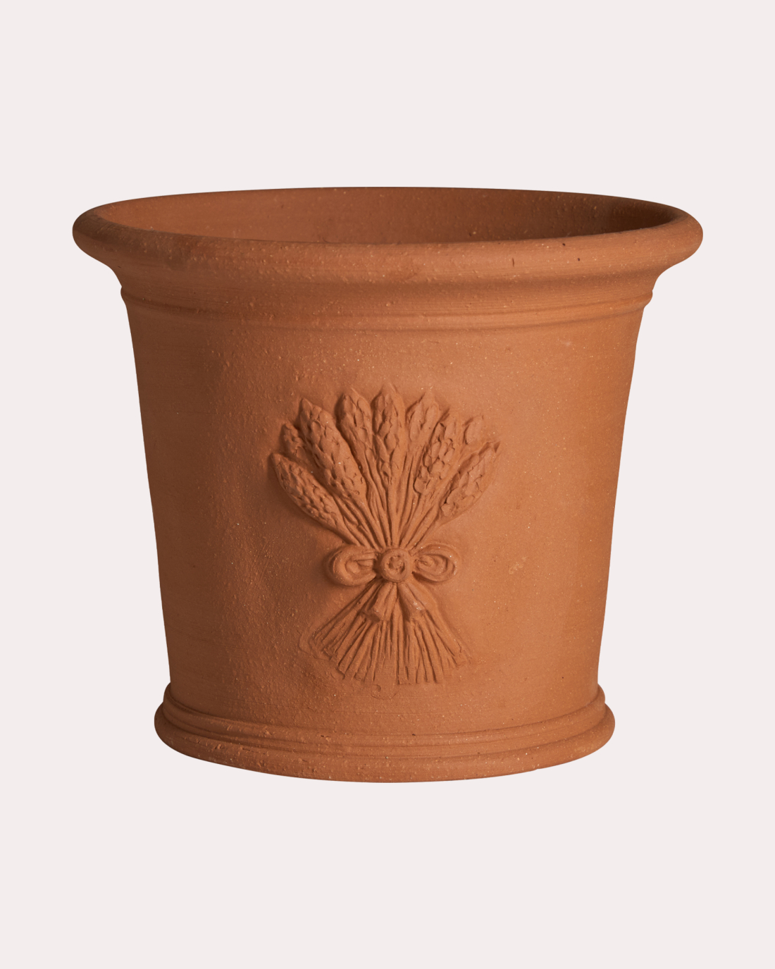Whichford Lavender Pot