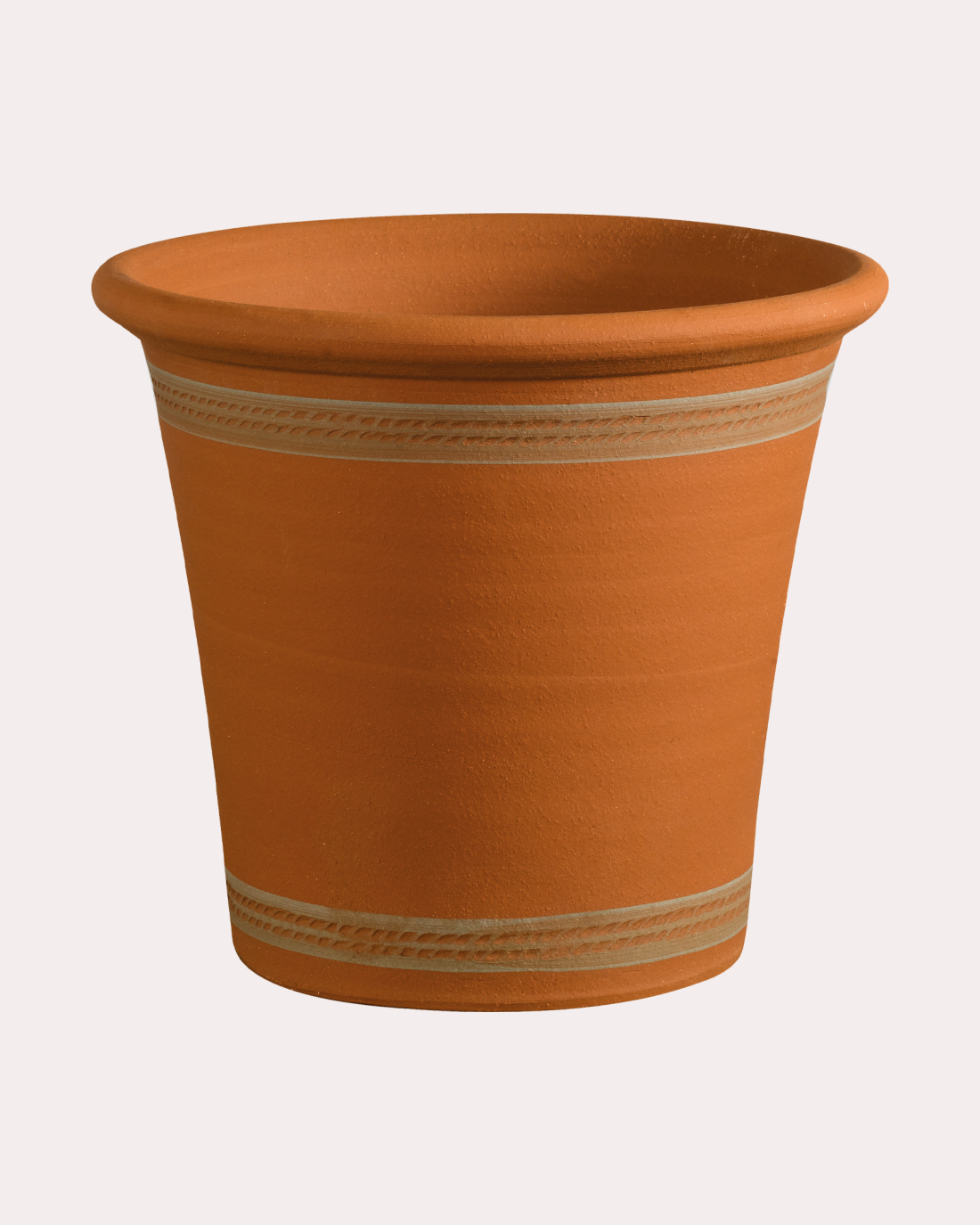 Whichford Wisley Gardeners Pot