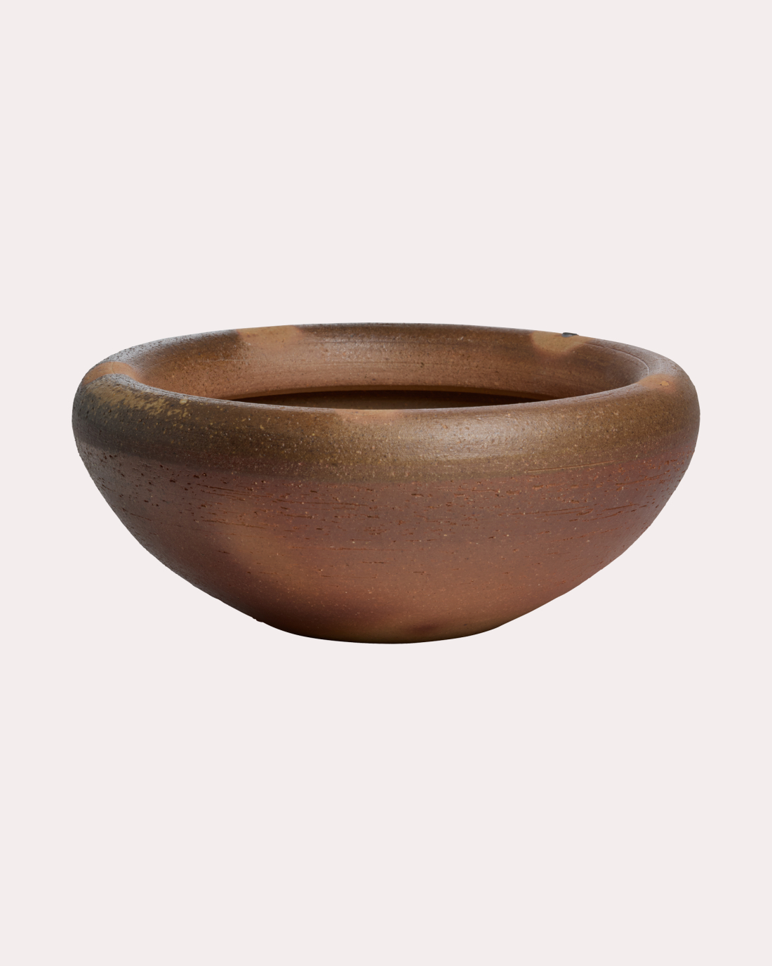 Varda Whichford Woodfired