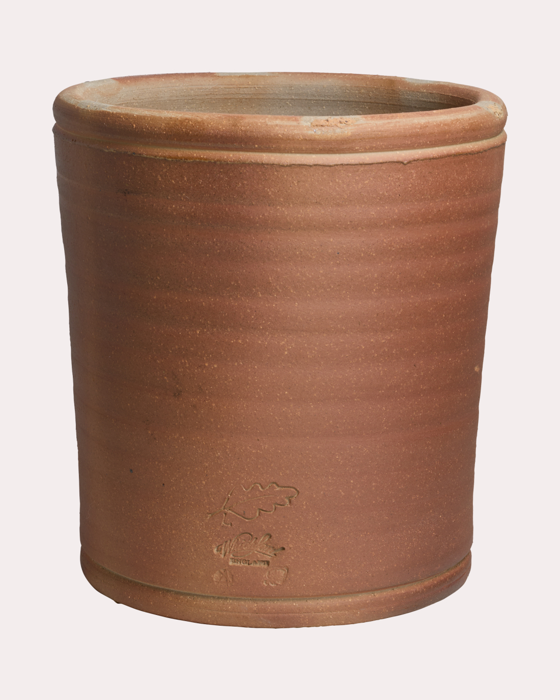 Ferran Ash Warm Whichford Woodfired