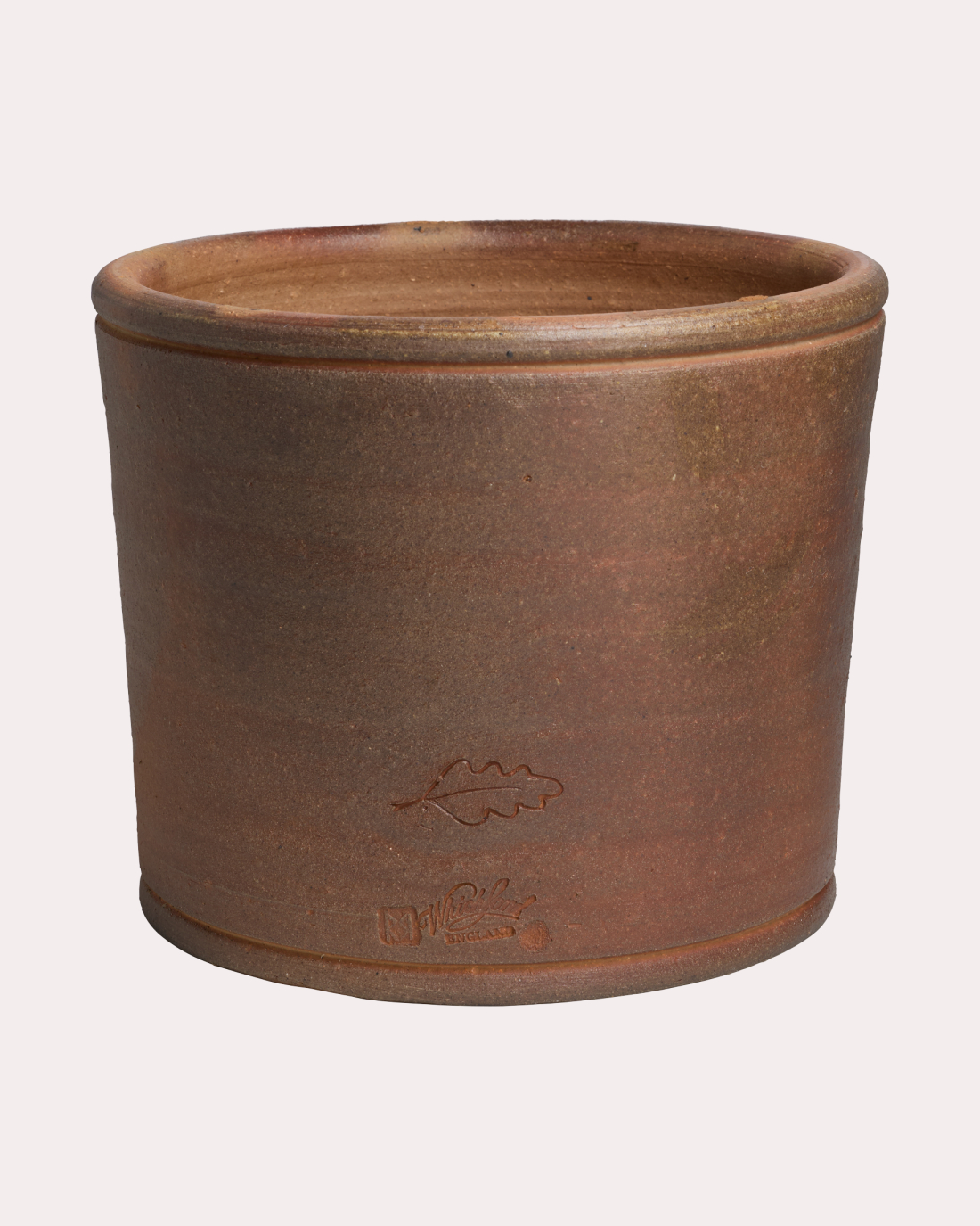 Ferran Ash Warm Whichford Woodfired