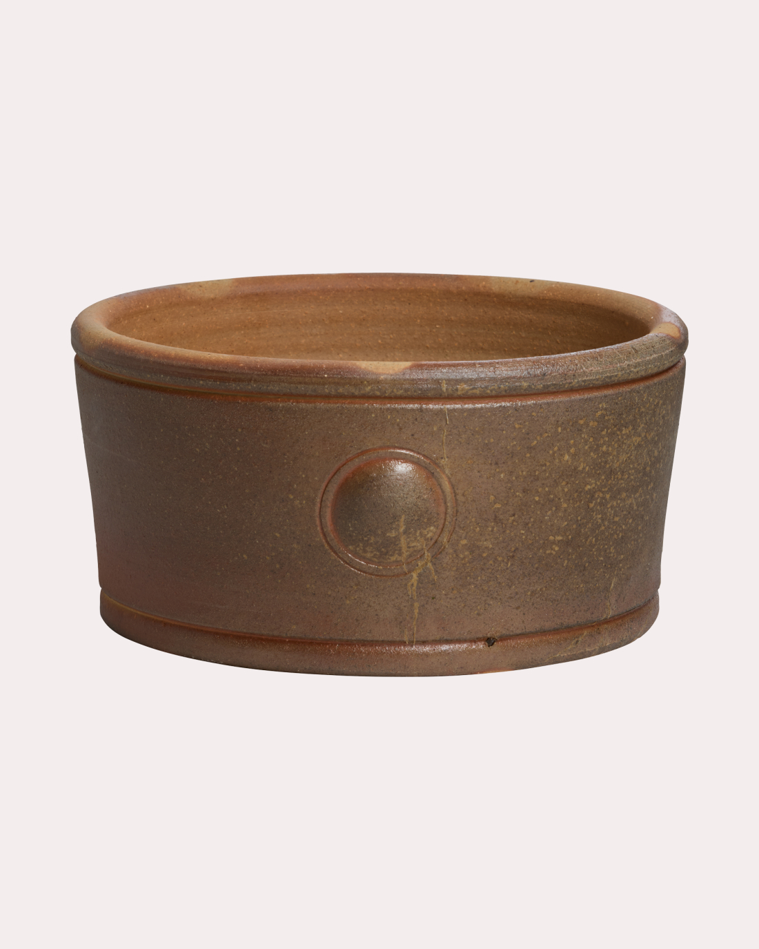 Ferran Ash Warm Whichford Woodfired