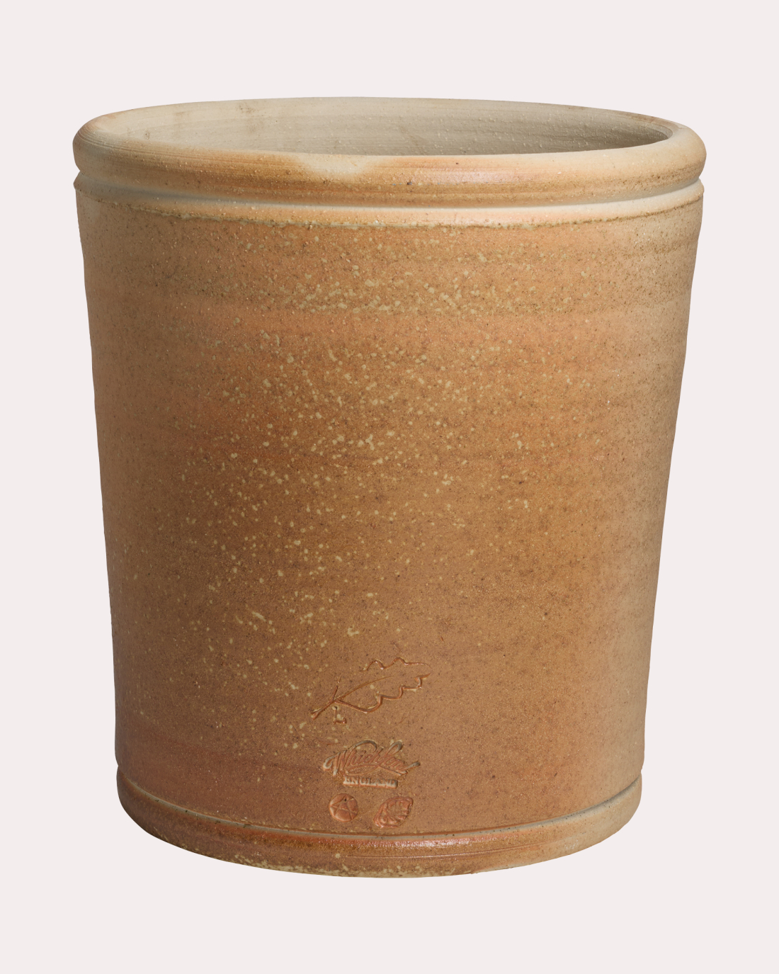 Ferran Flame Light Whichford Woodfired