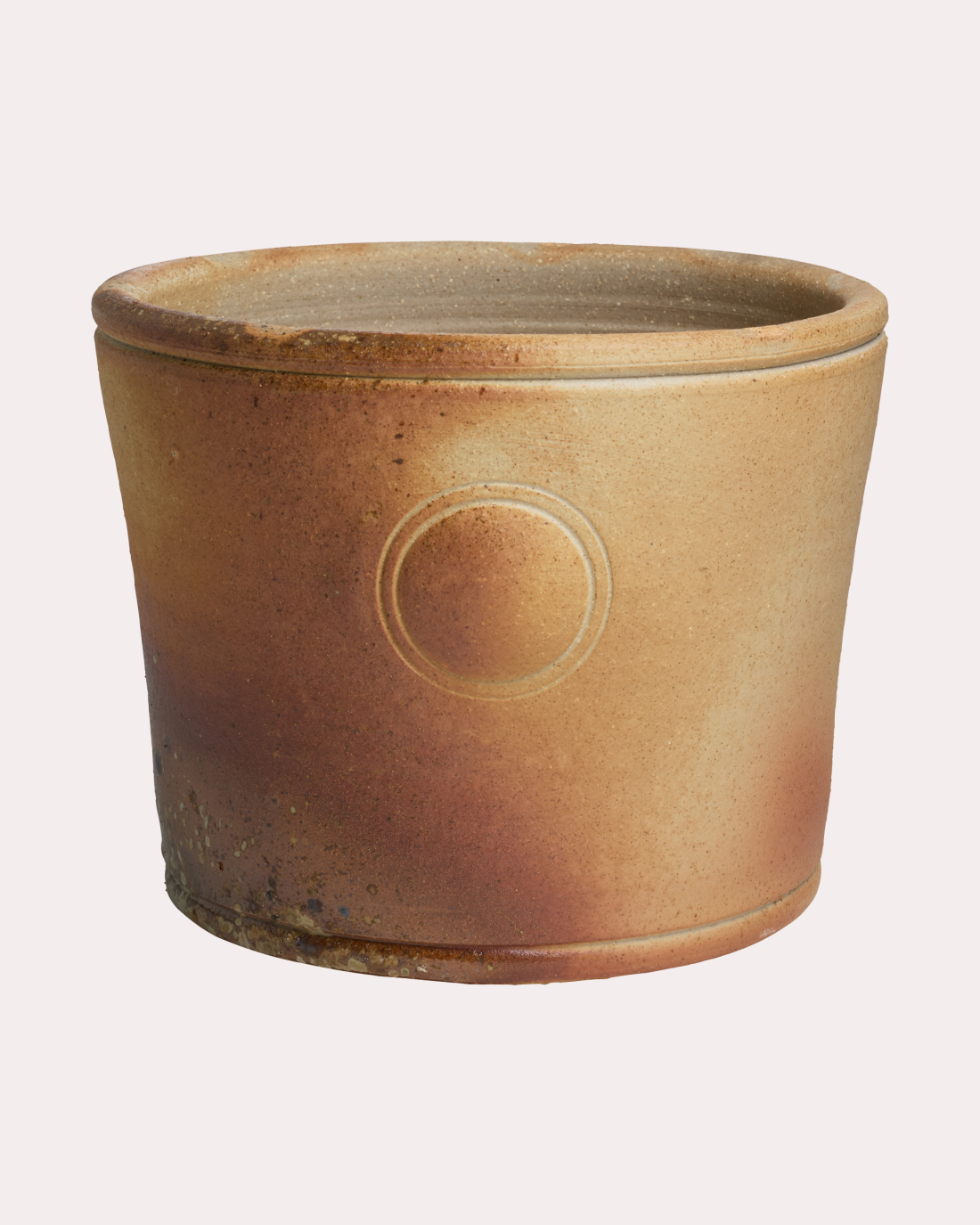 Ferran Flame Light Whichford Woodfired