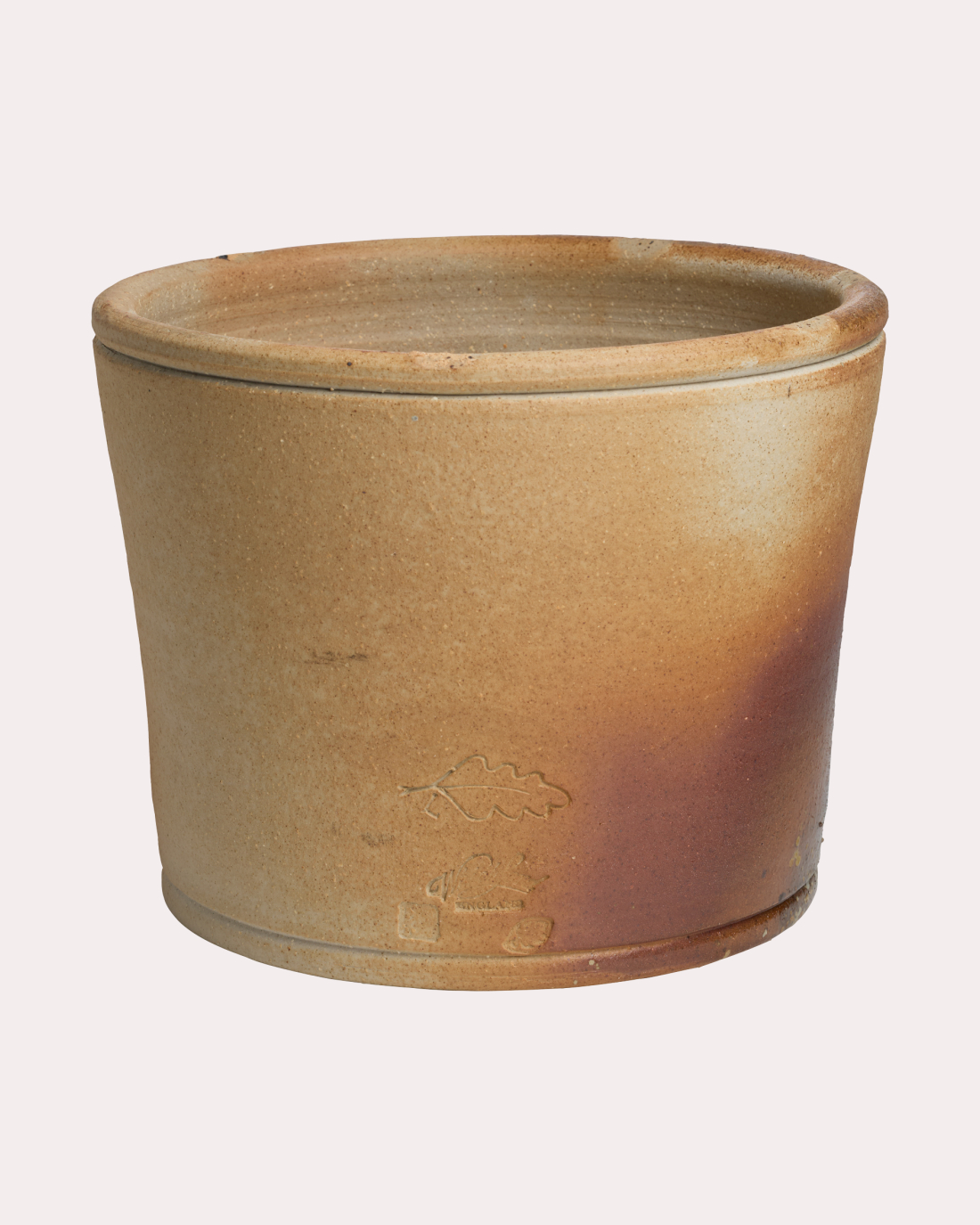 Ferran Flame Light Whichford Woodfired