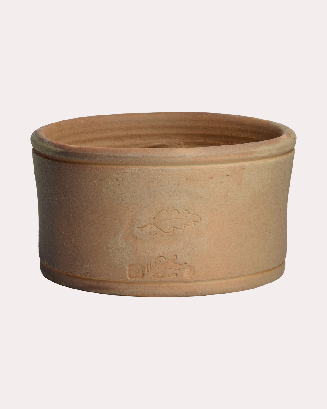 Ferran Flame Light Whichford Woodfired