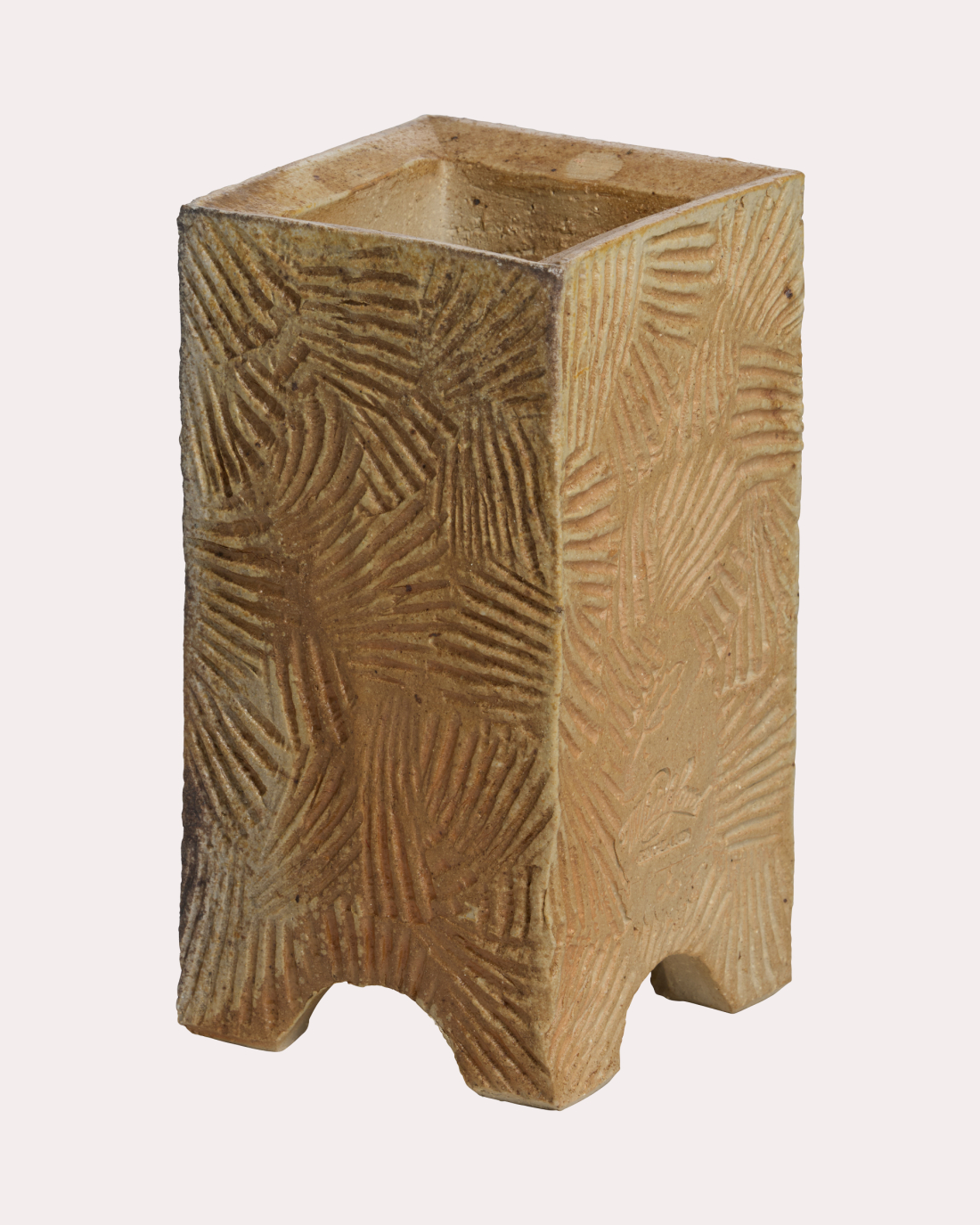 Varn Flame Light Whichford Woodfired