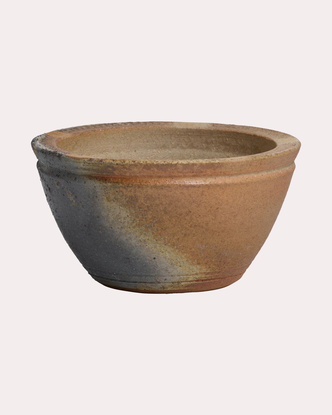 Set of Three Woodfired Minis