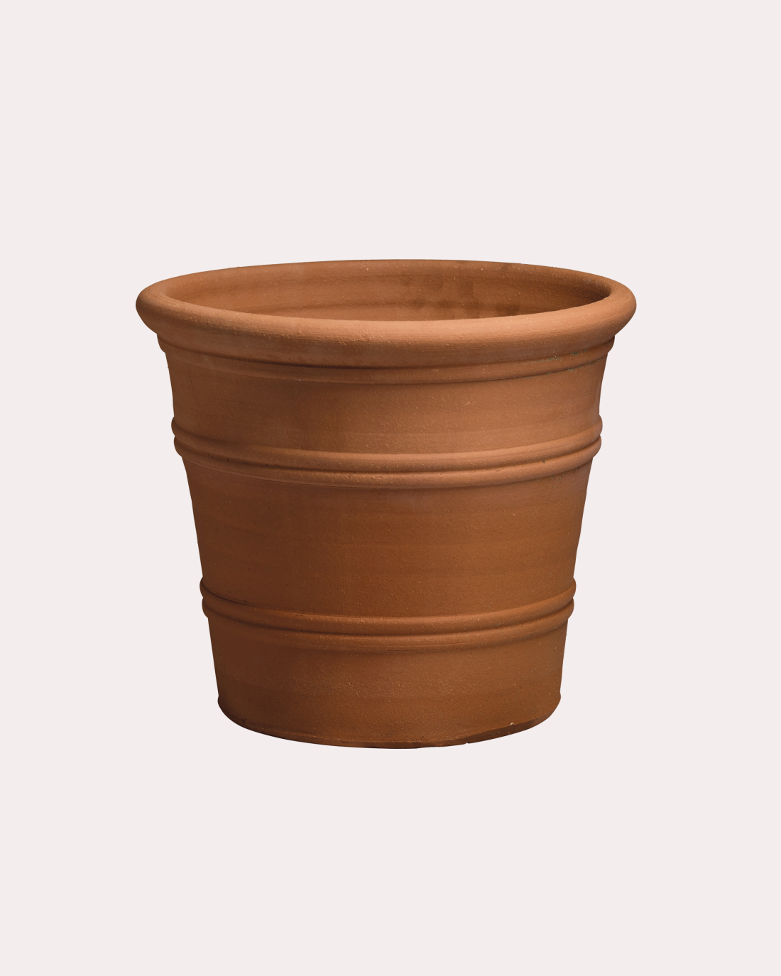 Evenlode Planter Whichford Pottery Frostproof Large Flowerpots