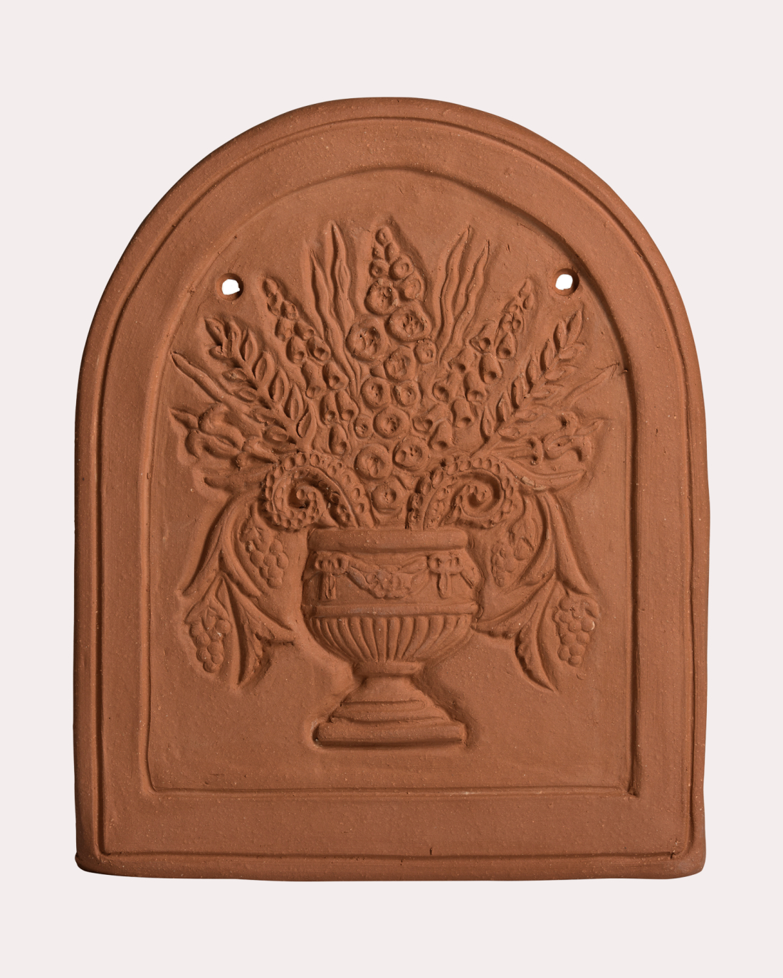 Celebration Wall Plaque