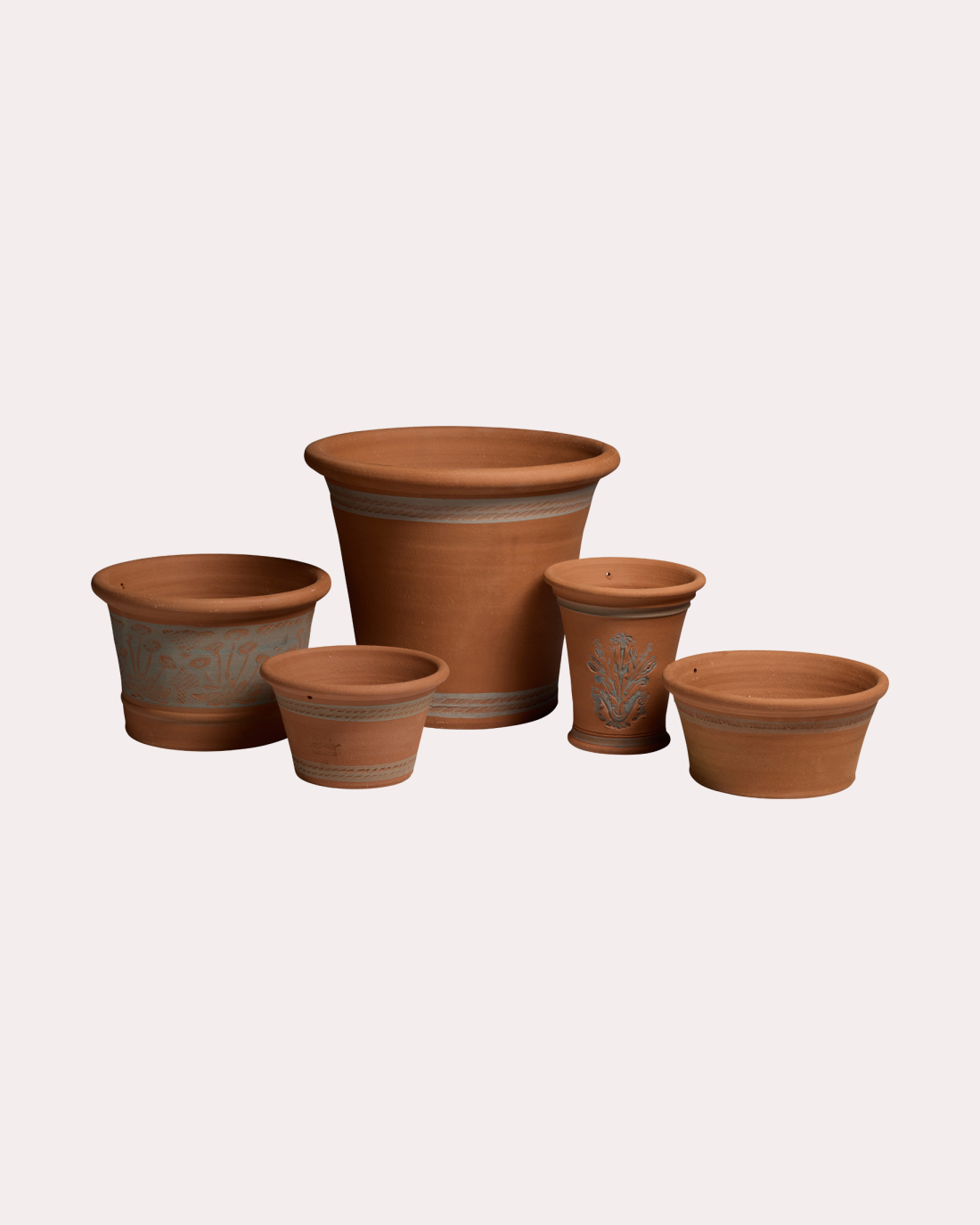 RHS Christmas Gift Set