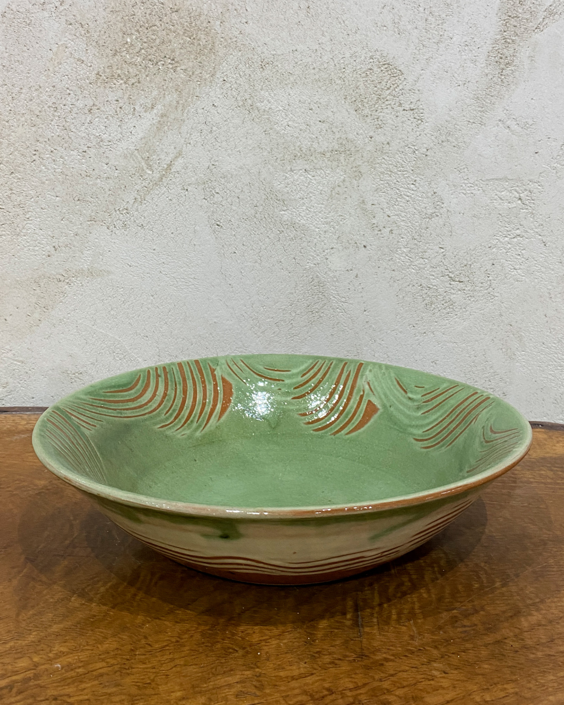 Adam Keeling Tableware