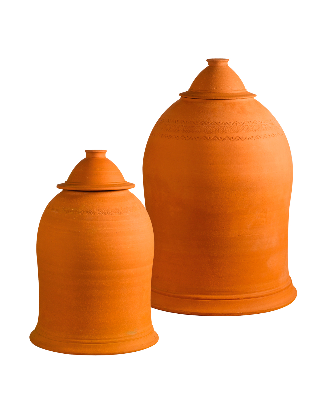 Set of Forcers