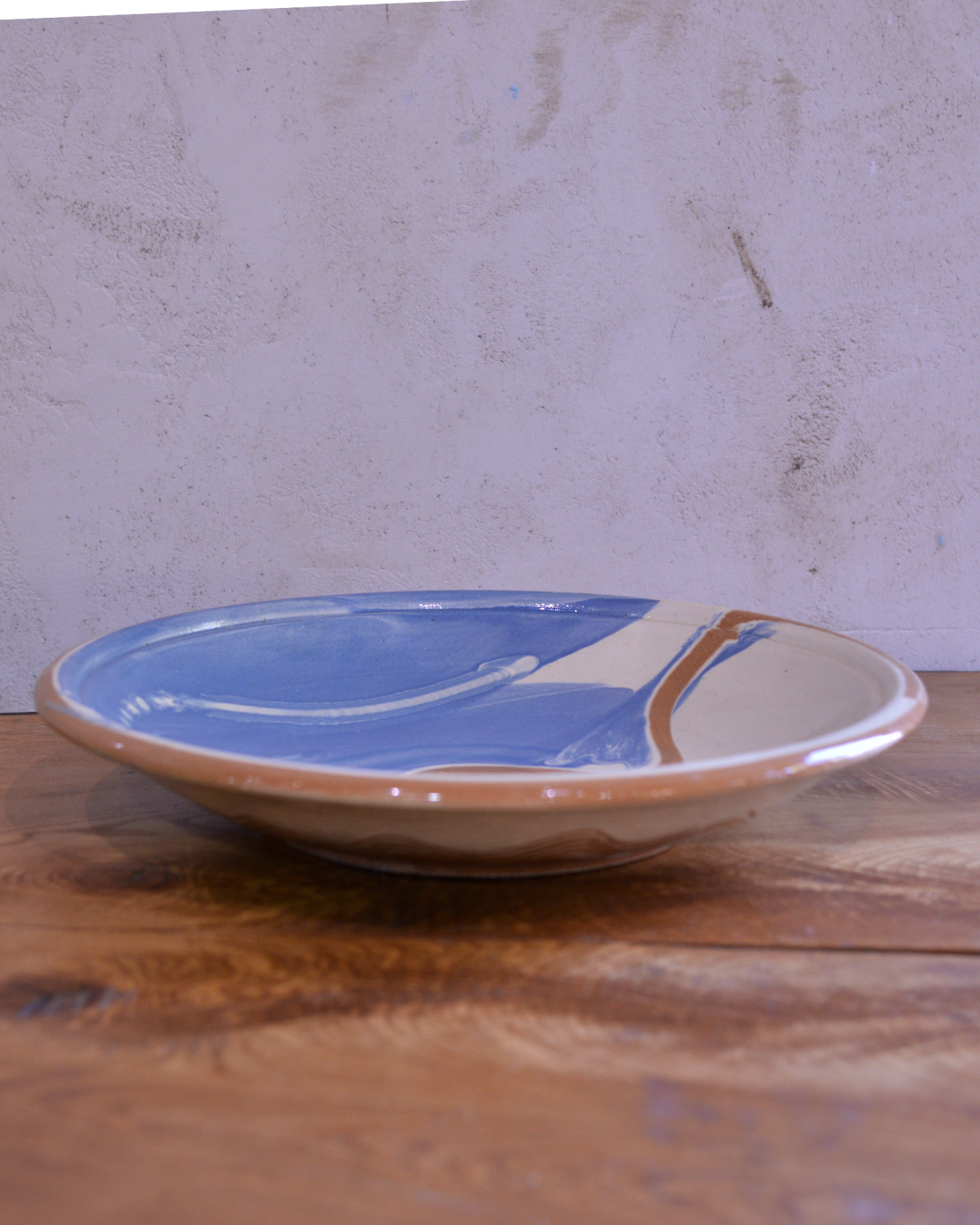 Adam Keeling Tableware