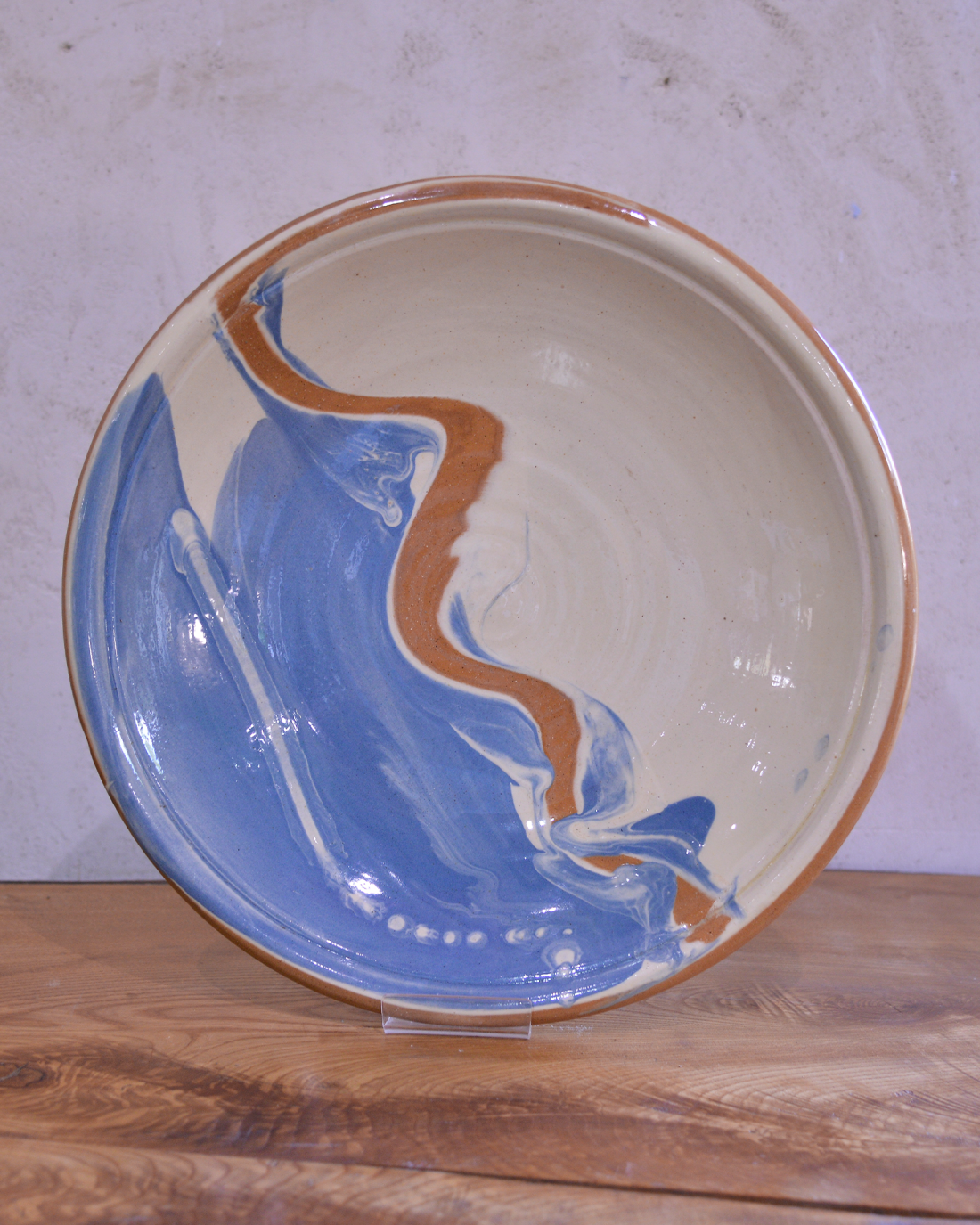 Adam Keeling Tableware