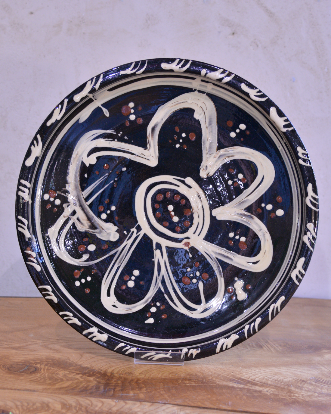 Adam Keeling Tableware