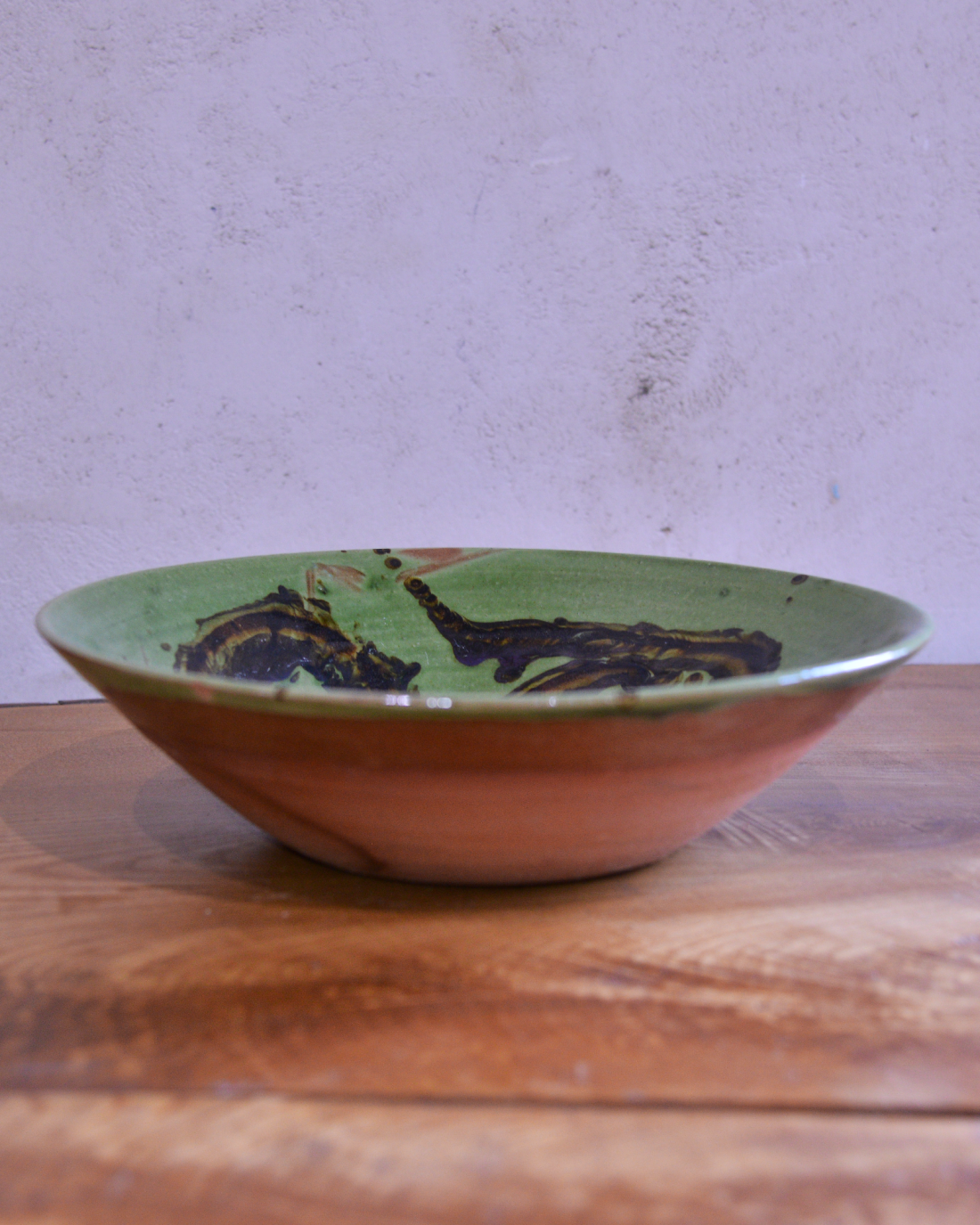 Adam Keeling Tableware