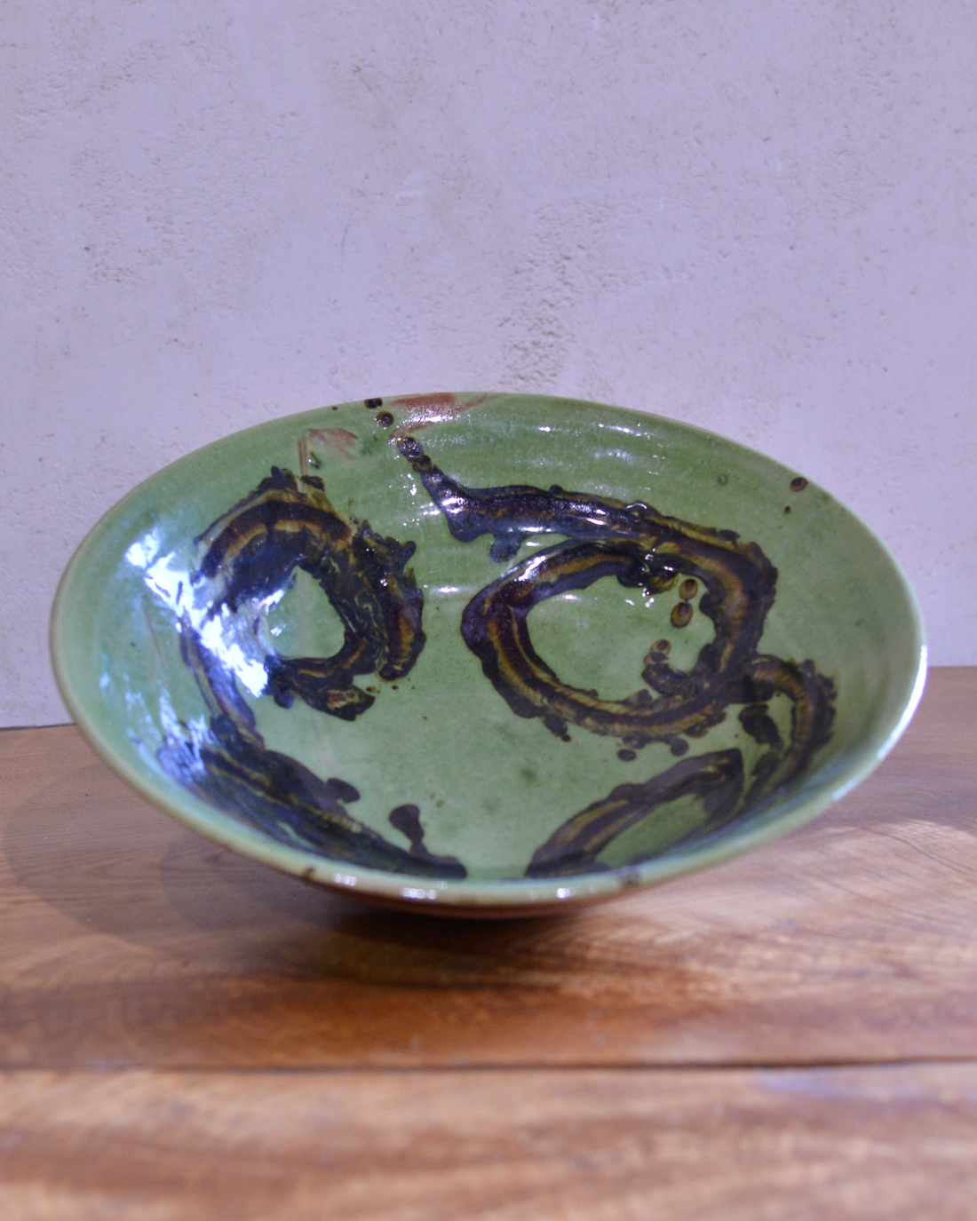 Adam Keeling Tableware