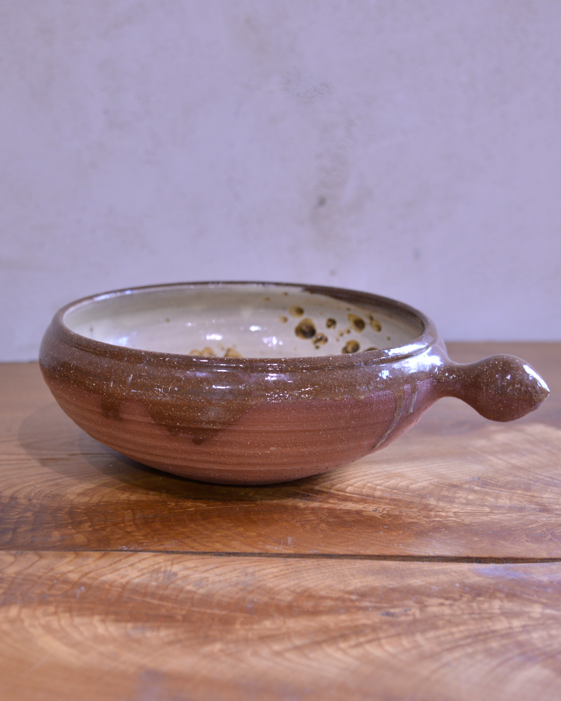 Adam Keeling Tableware