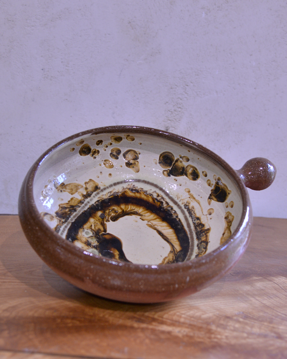Adam Keeling Tableware