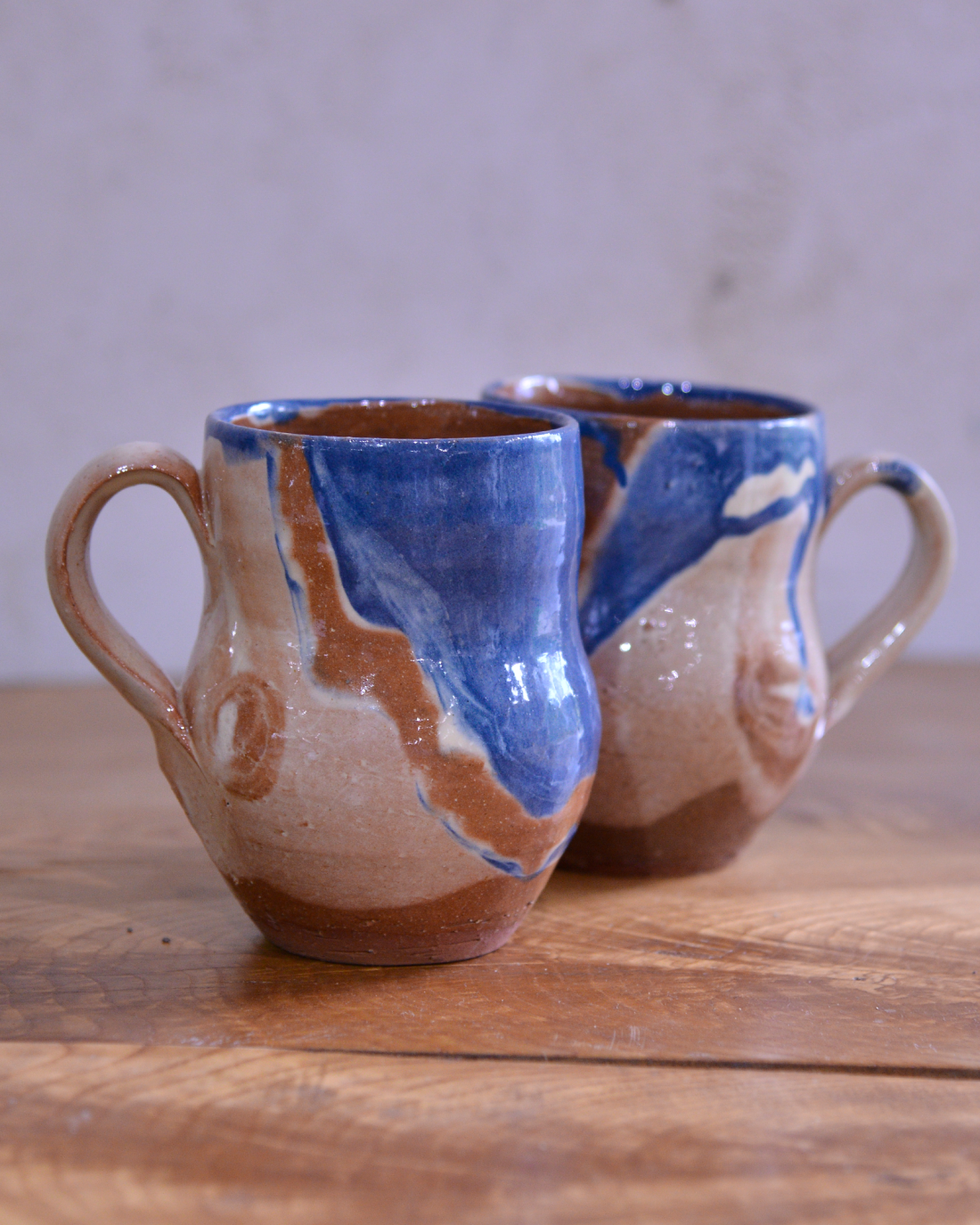 Adam Keeling Tableware