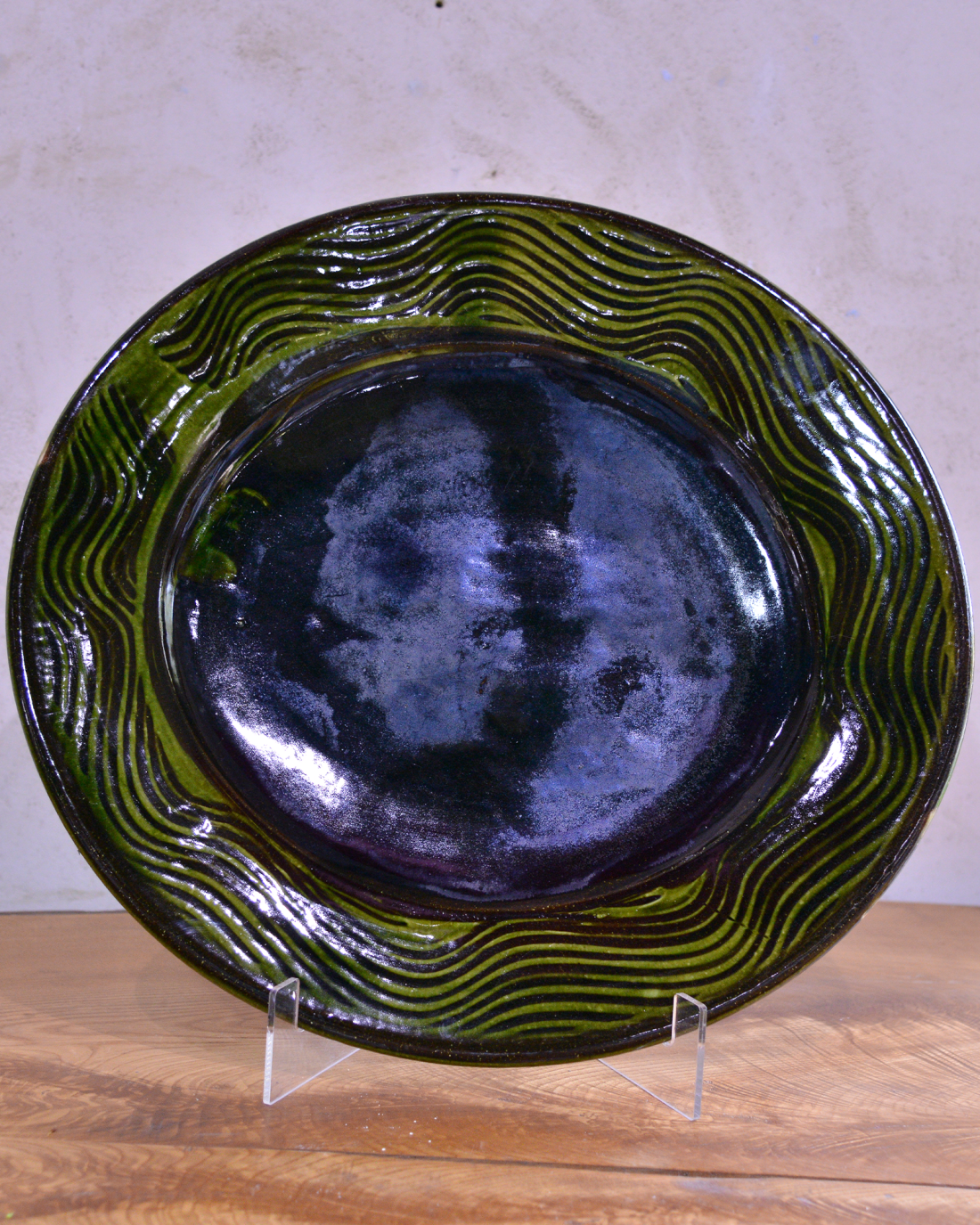 Adam Keeling Tableware