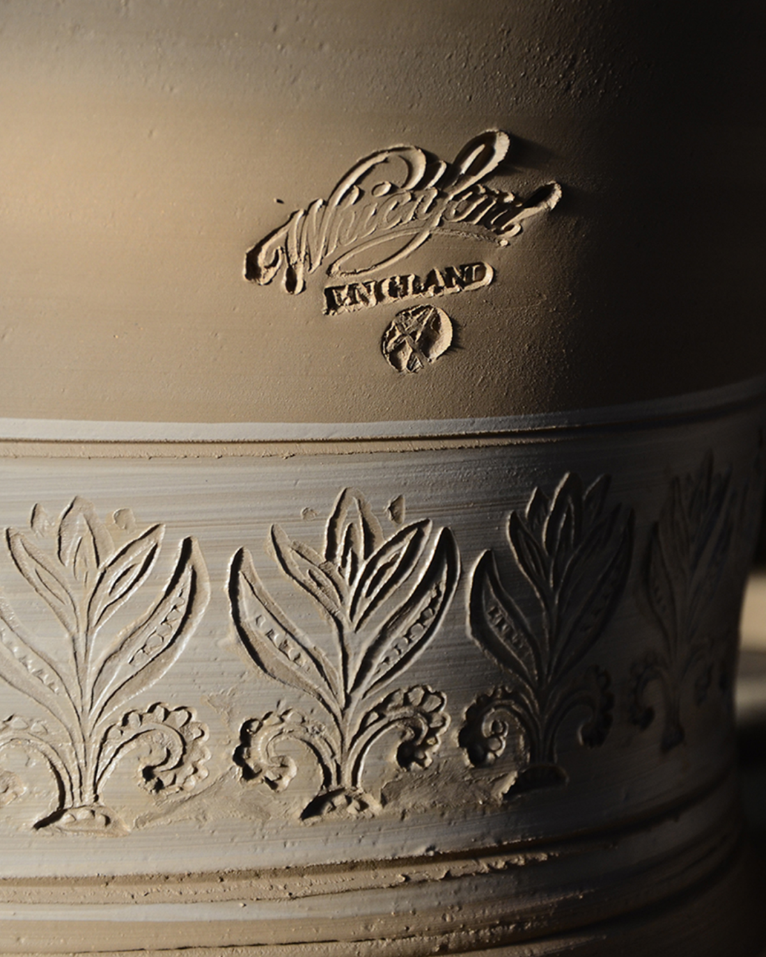 Annapurna Pot