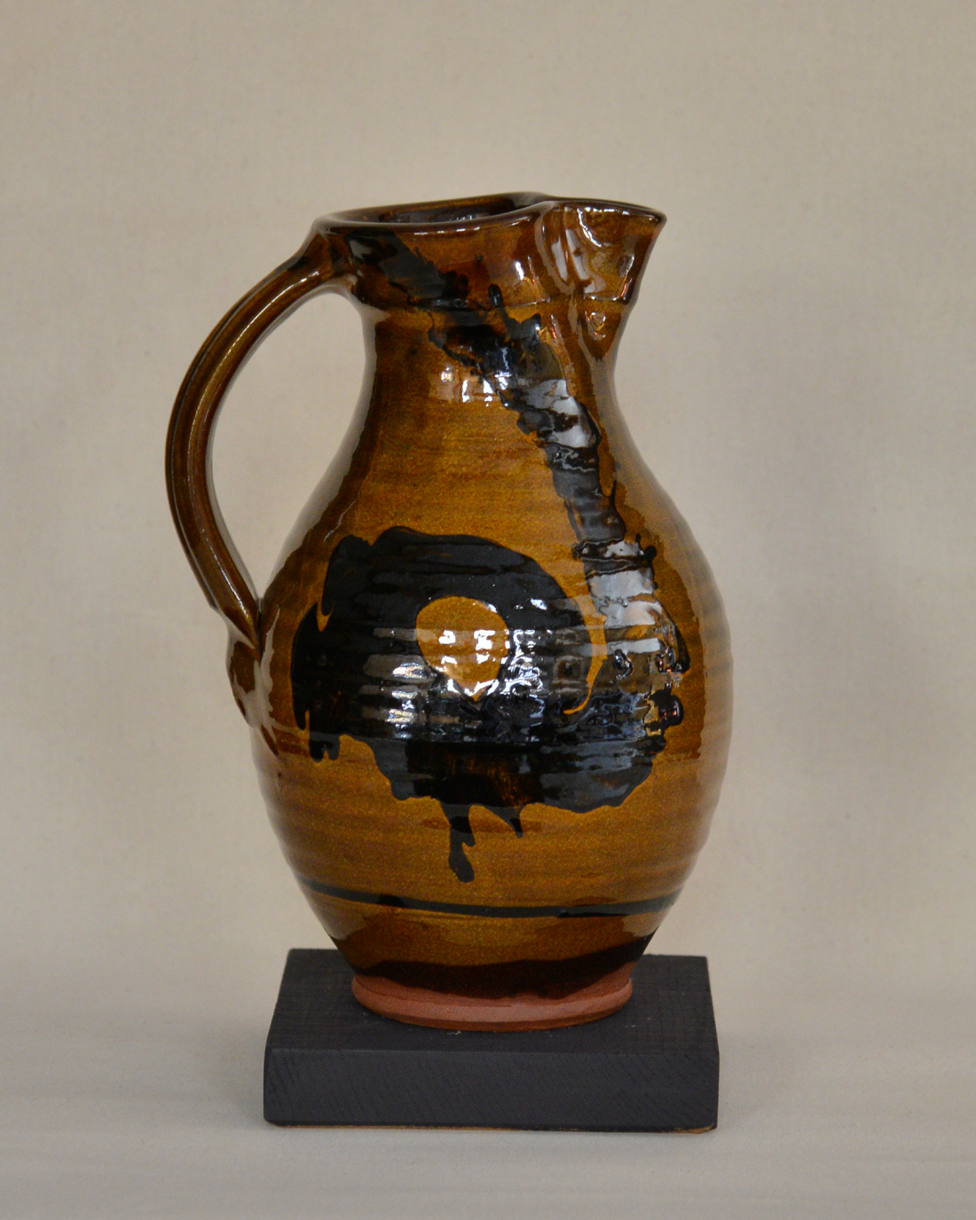 Adam Keeling Tableware