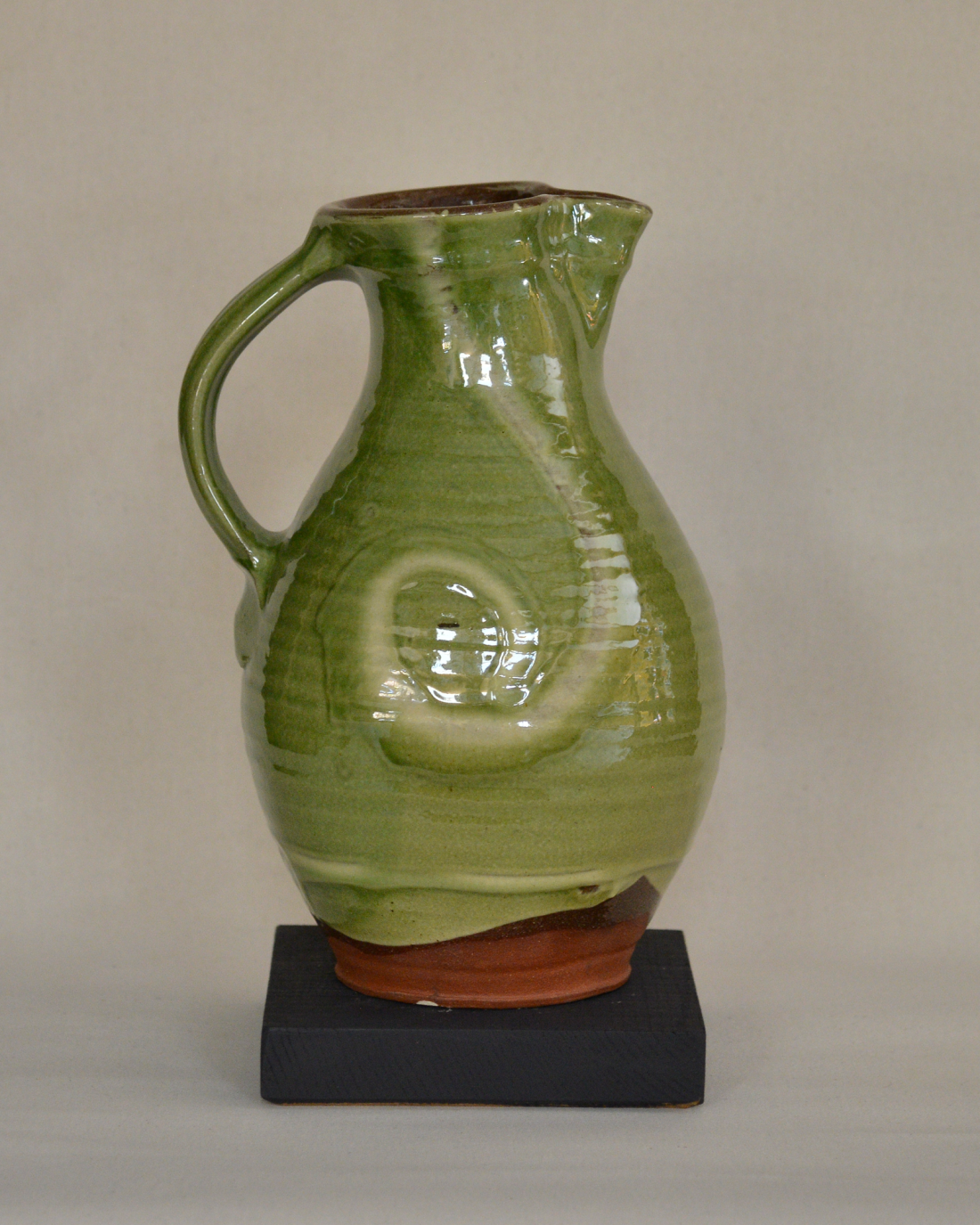 Adam Keeling tableware