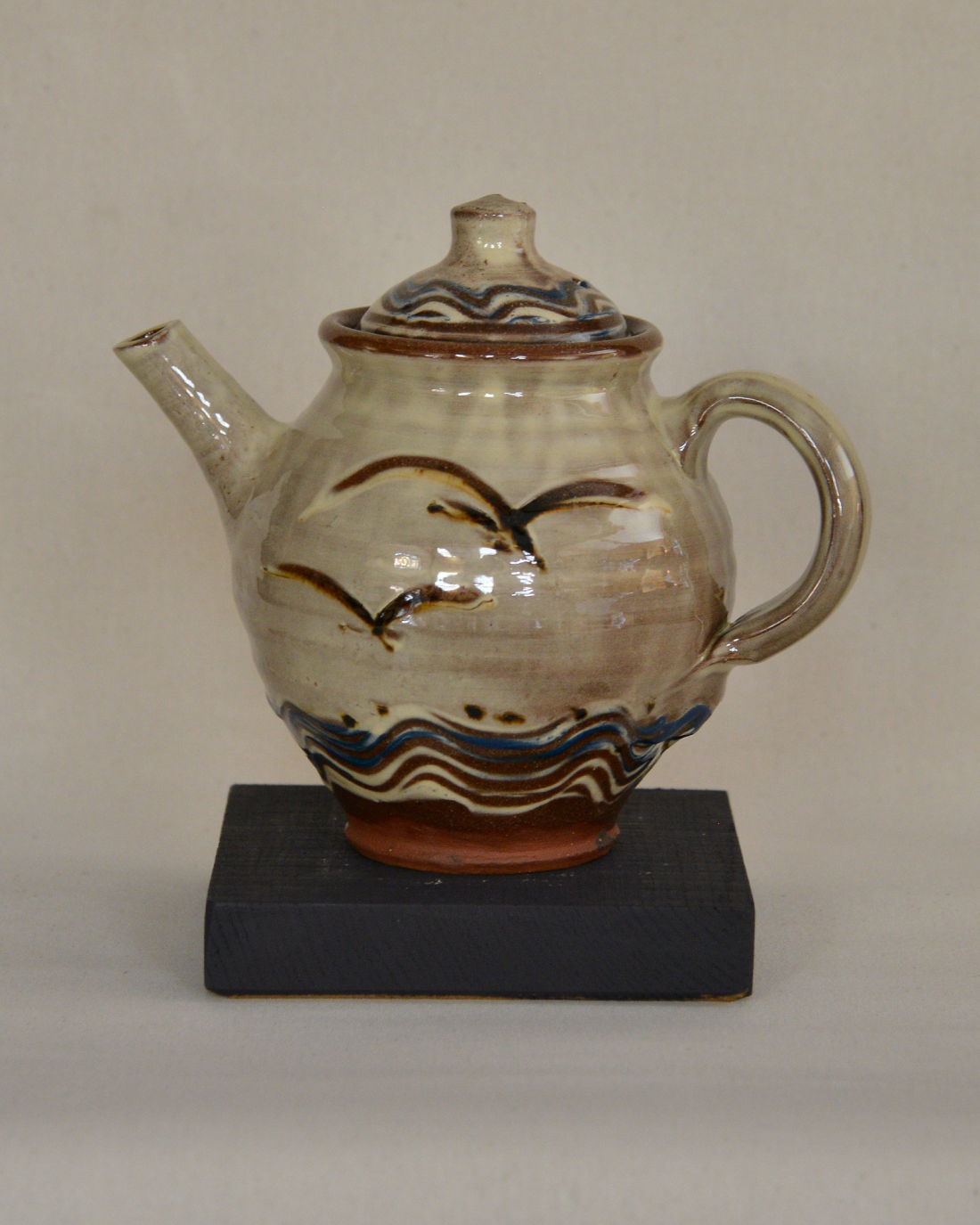 Adam Keeling Tableware