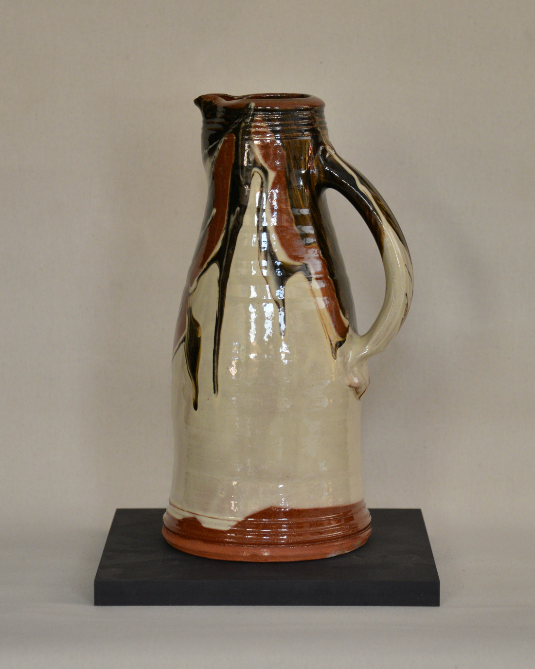 Adam Keeling tableware